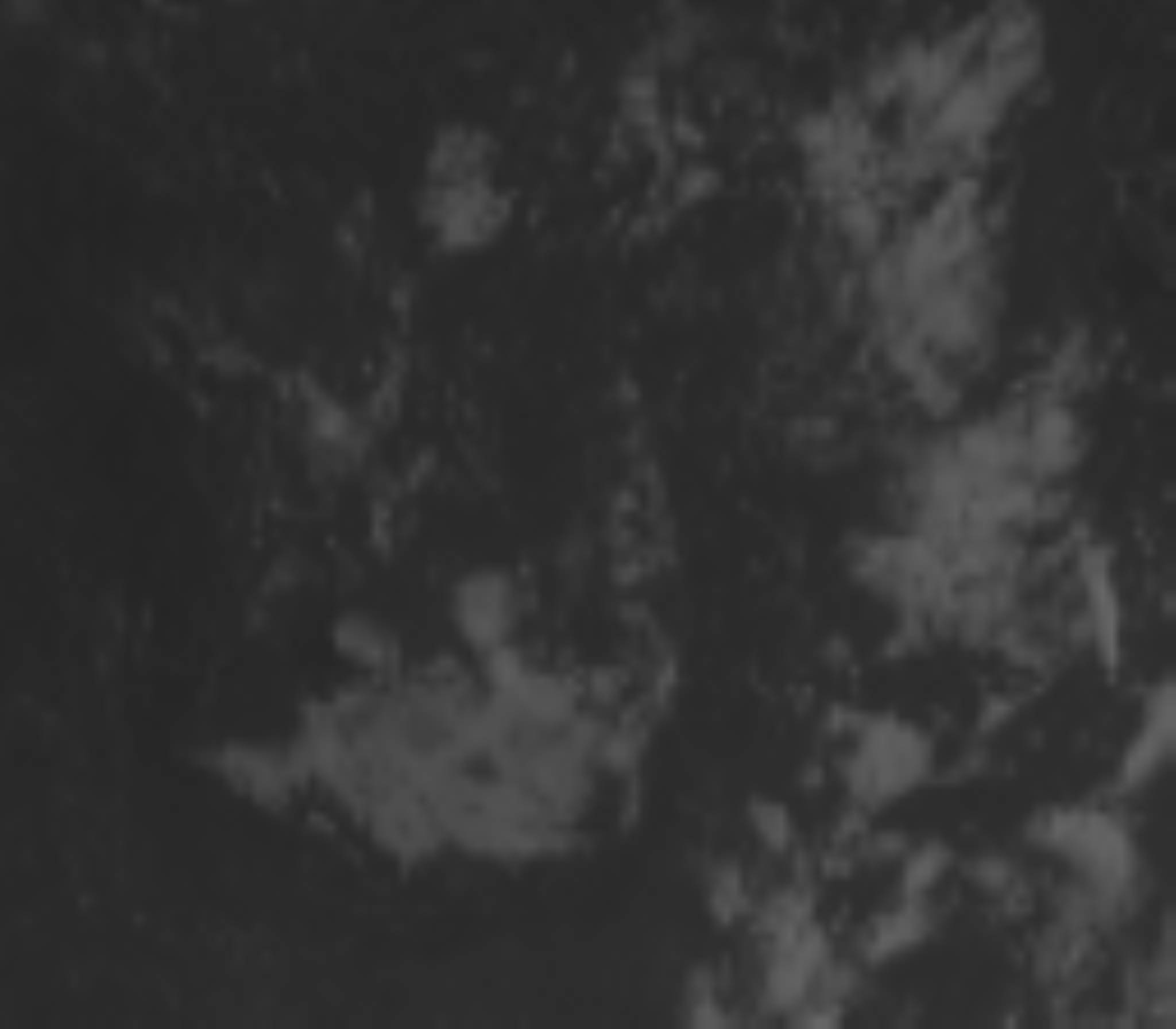 satLayer