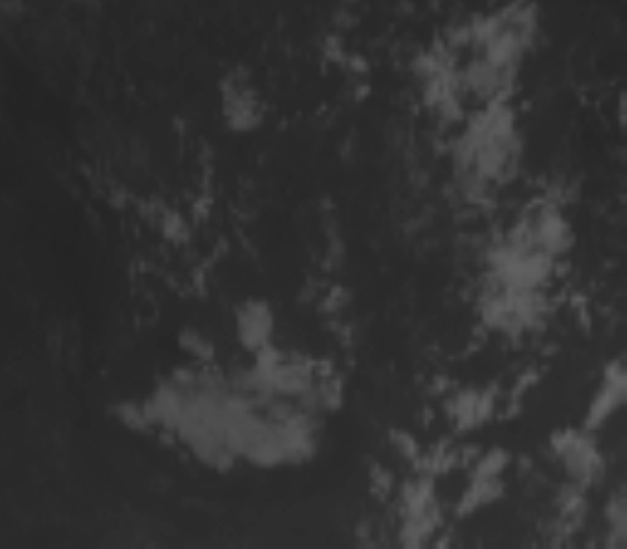 satLayer