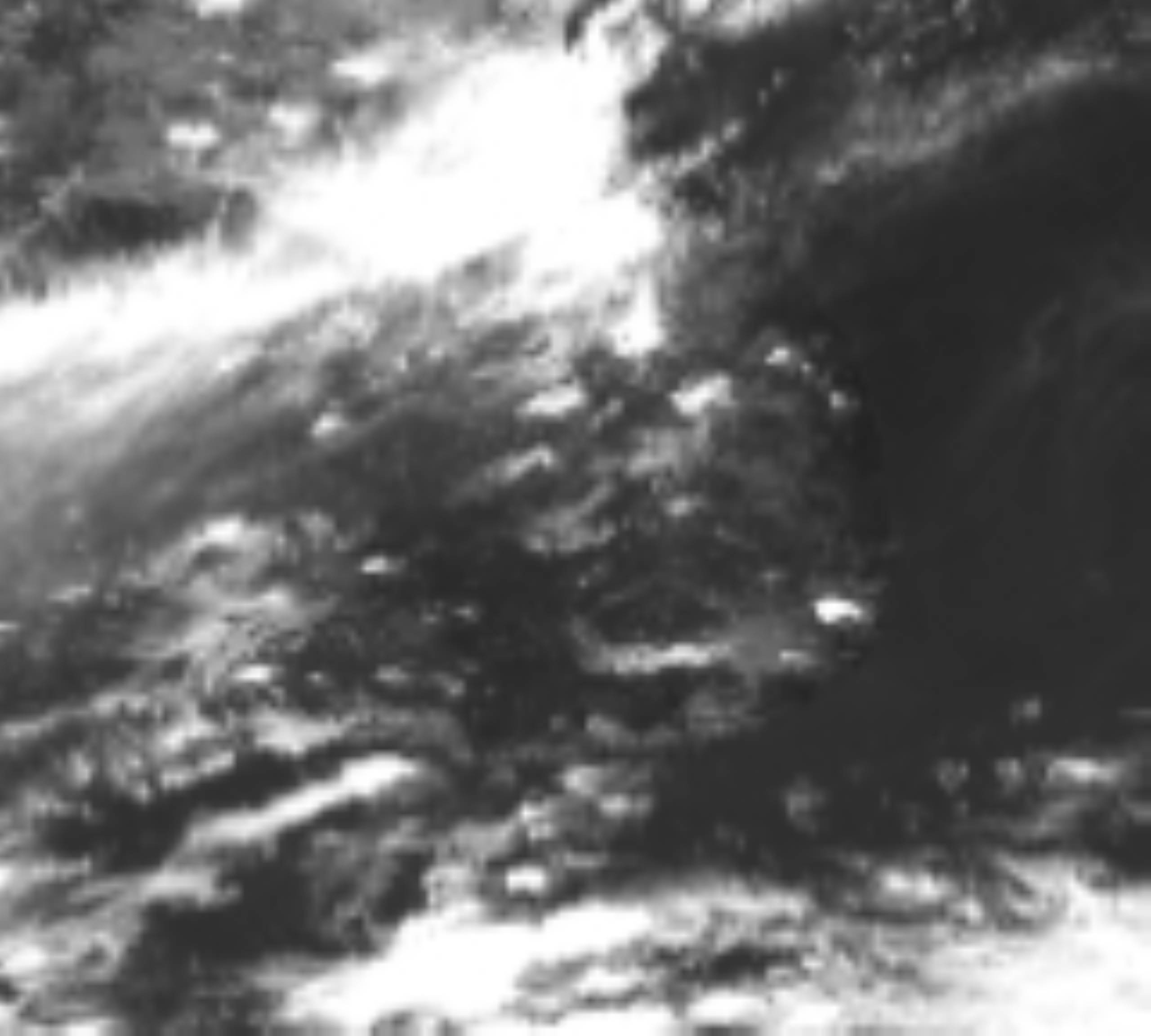 satLayer