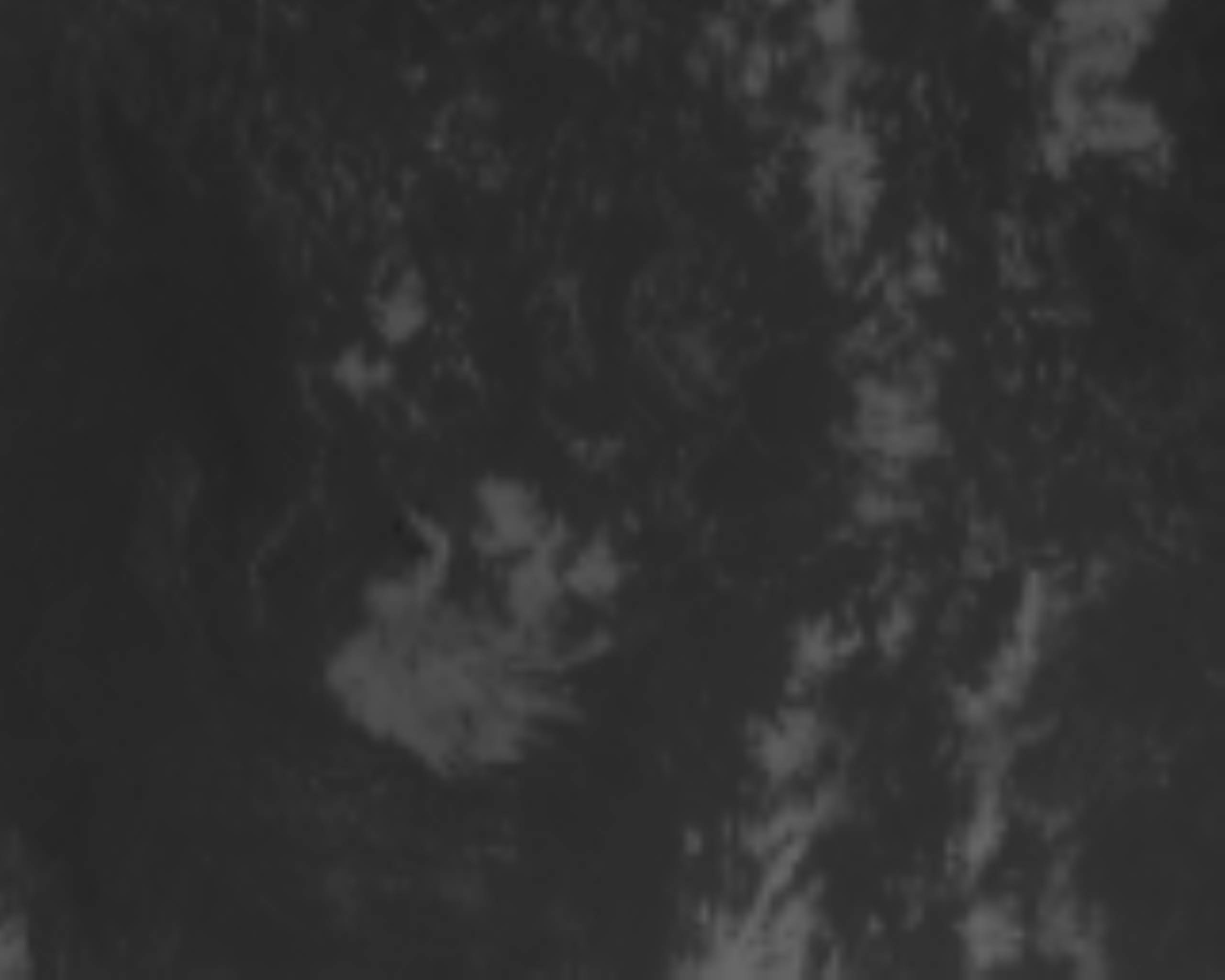 satLayer