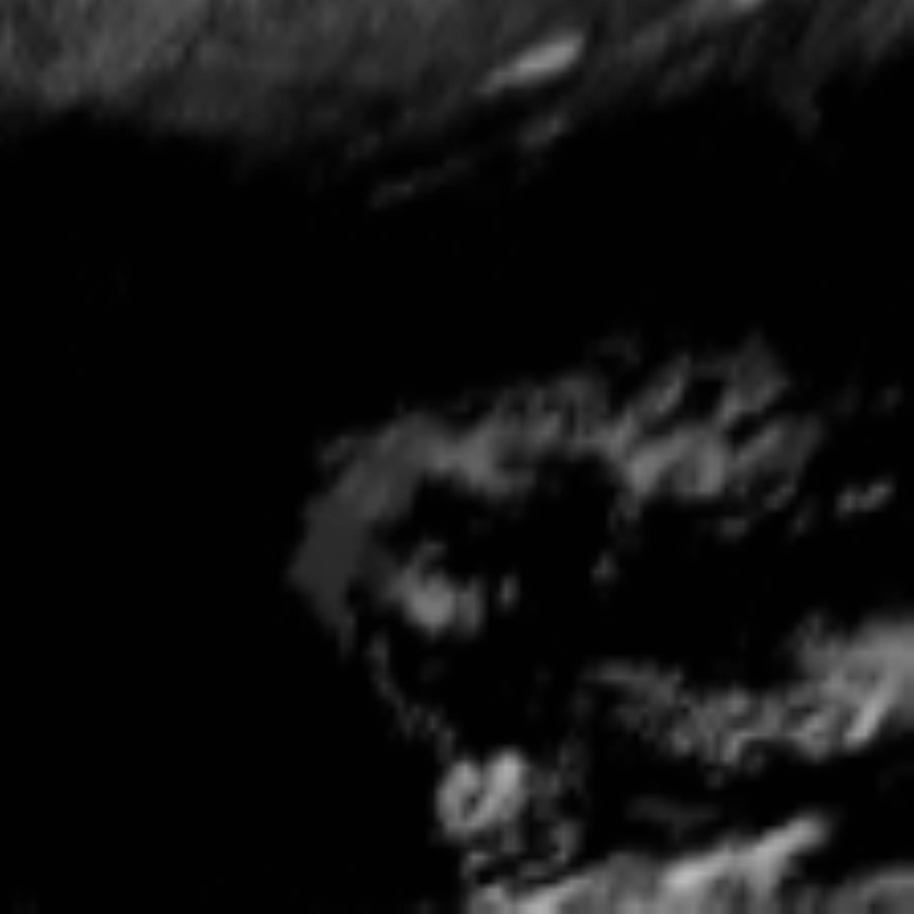 satLayer