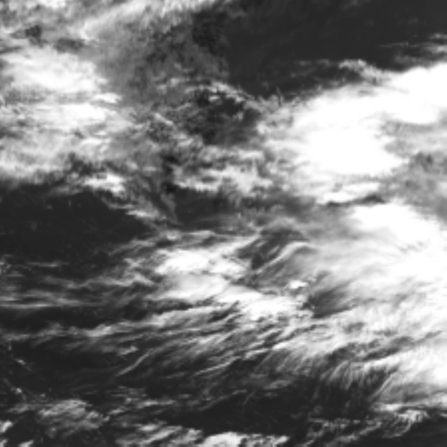 satLayer