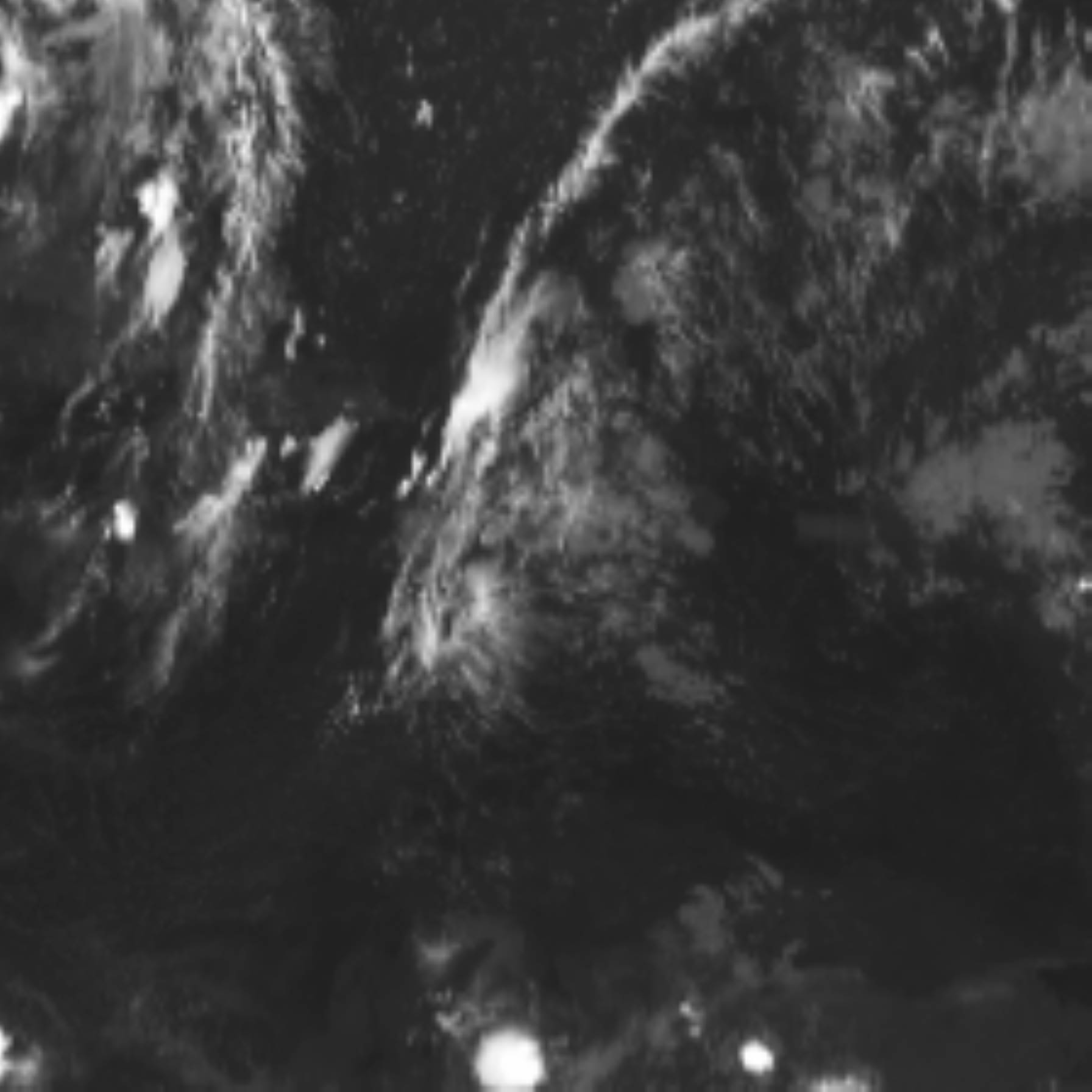 satLayer