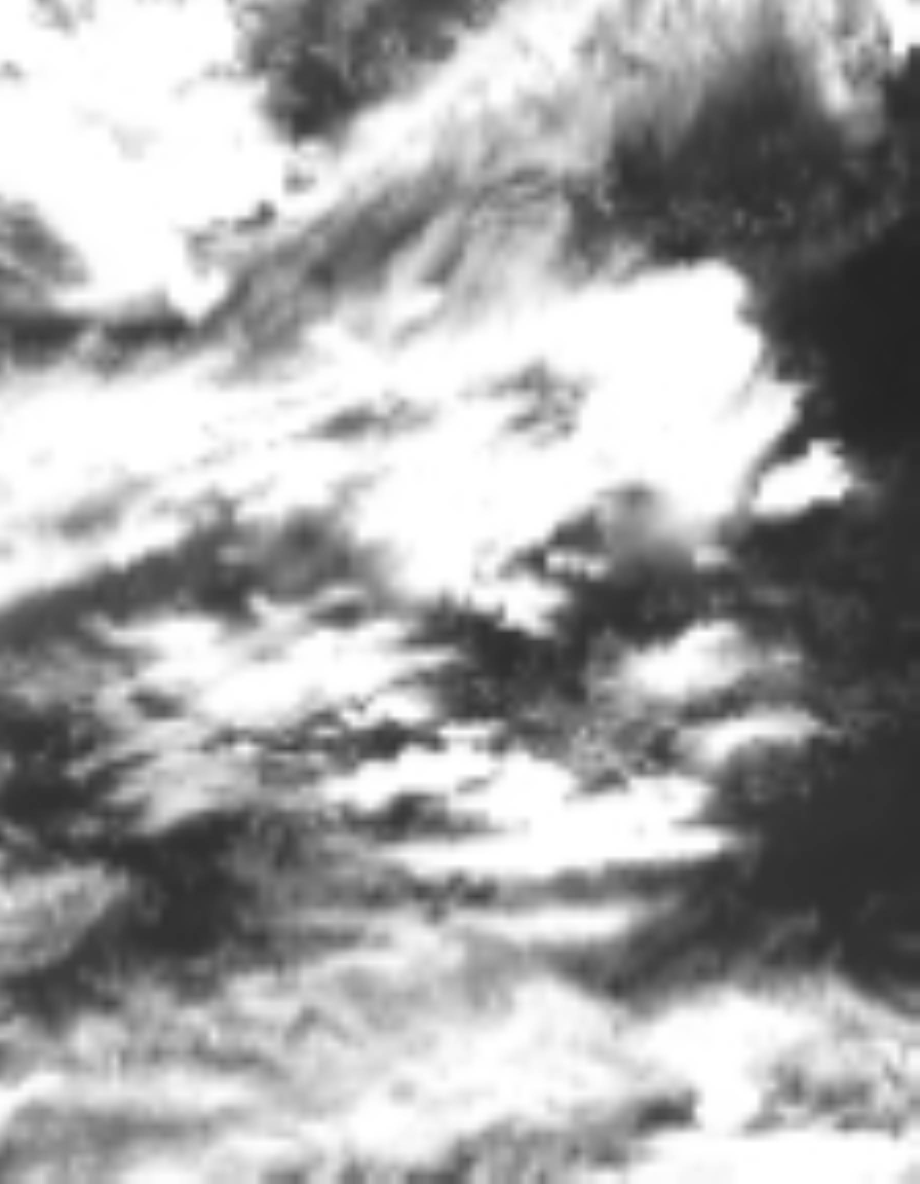 satLayer