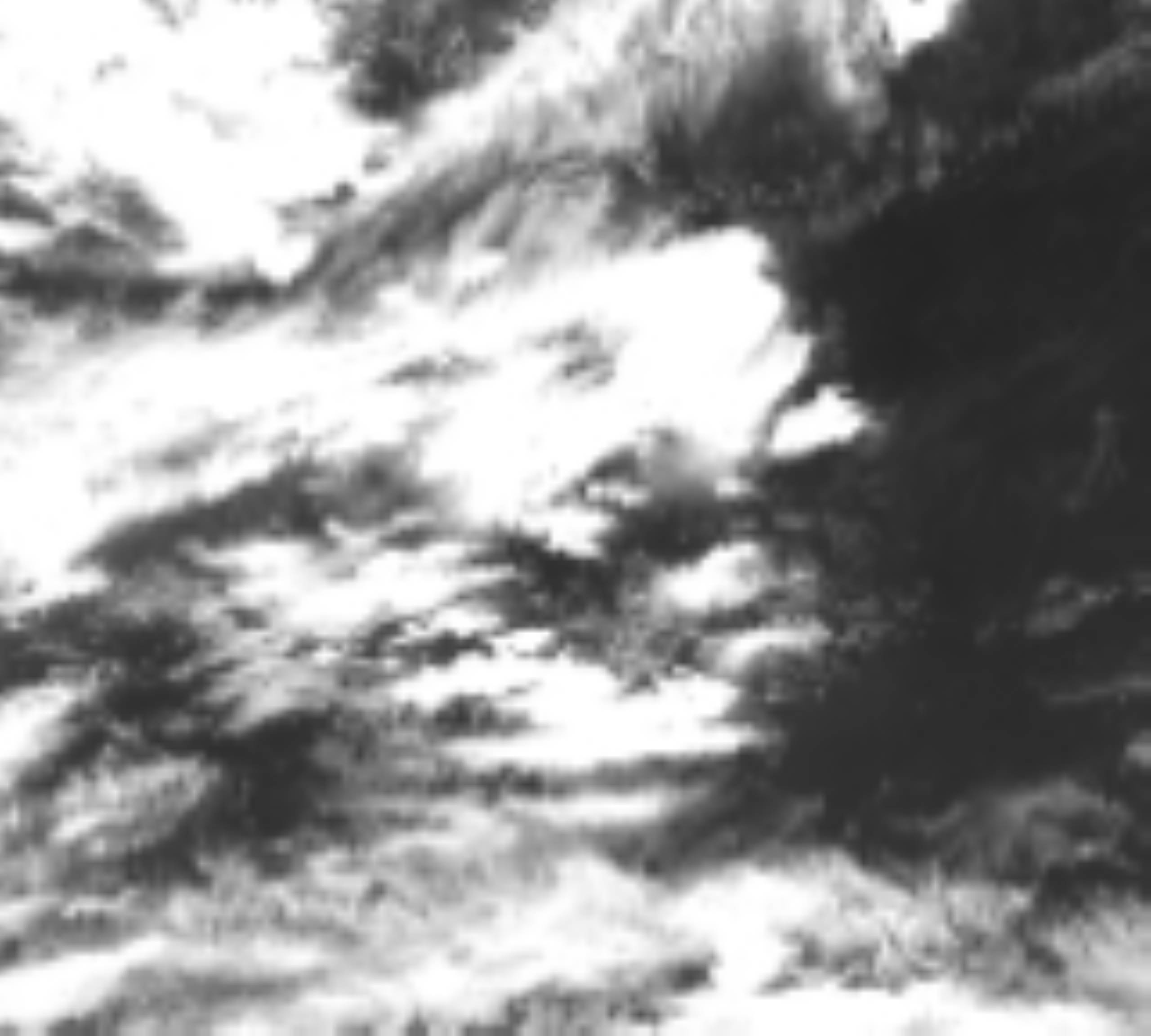 satLayer