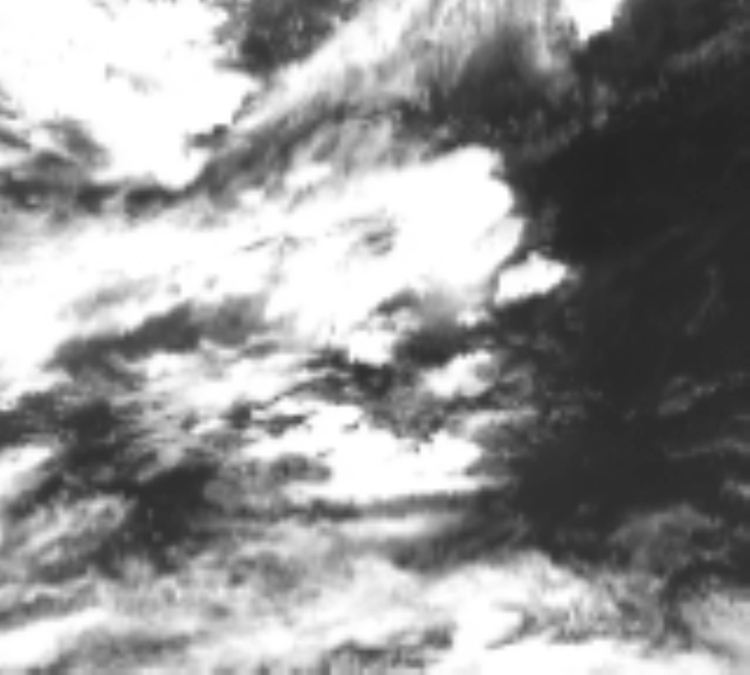 satLayer