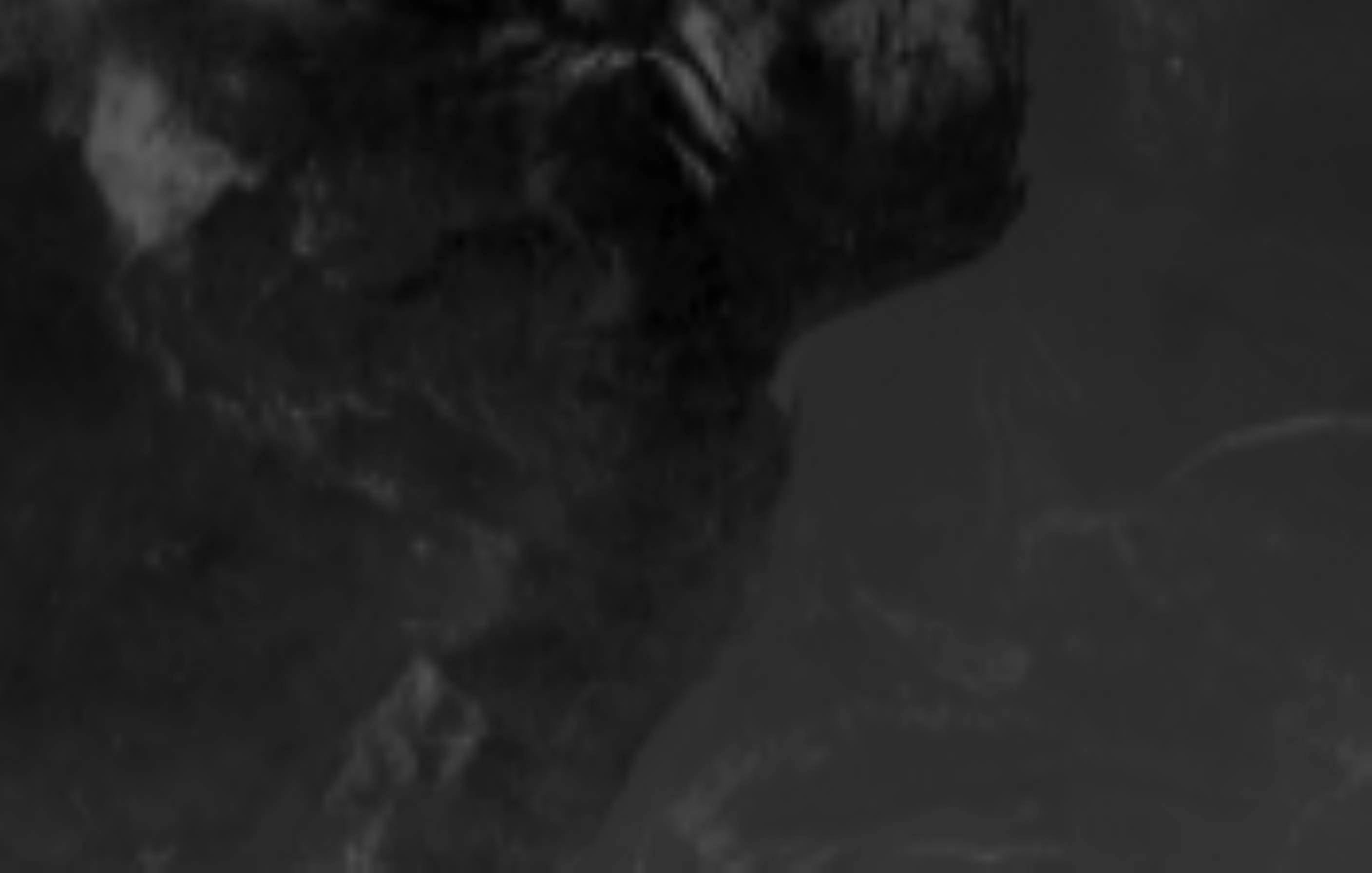 satLayer