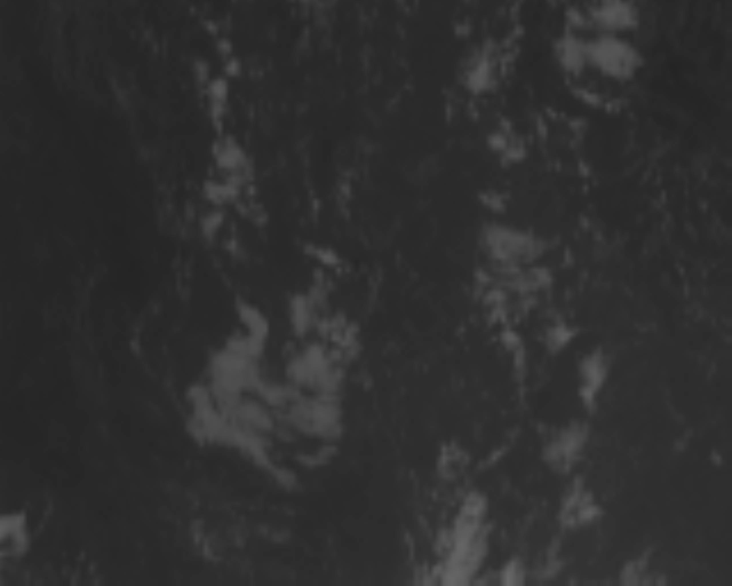 satLayer
