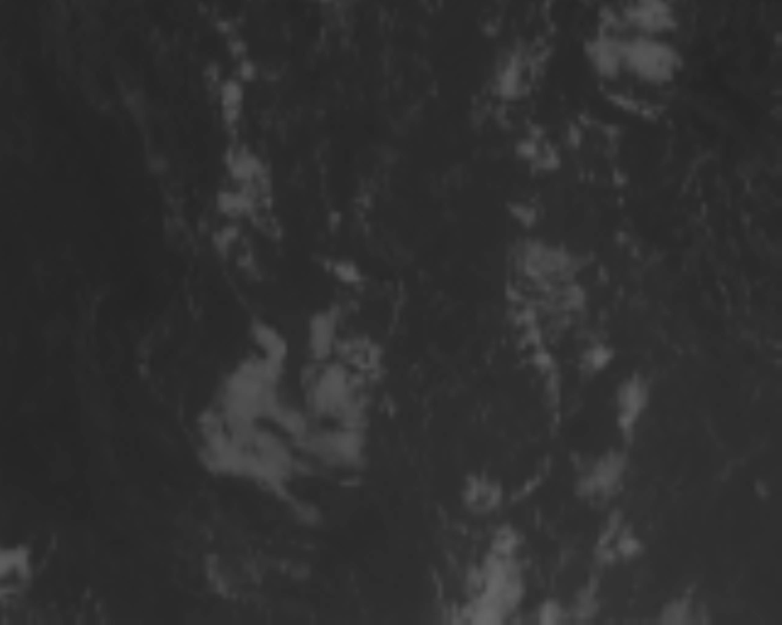 satLayer