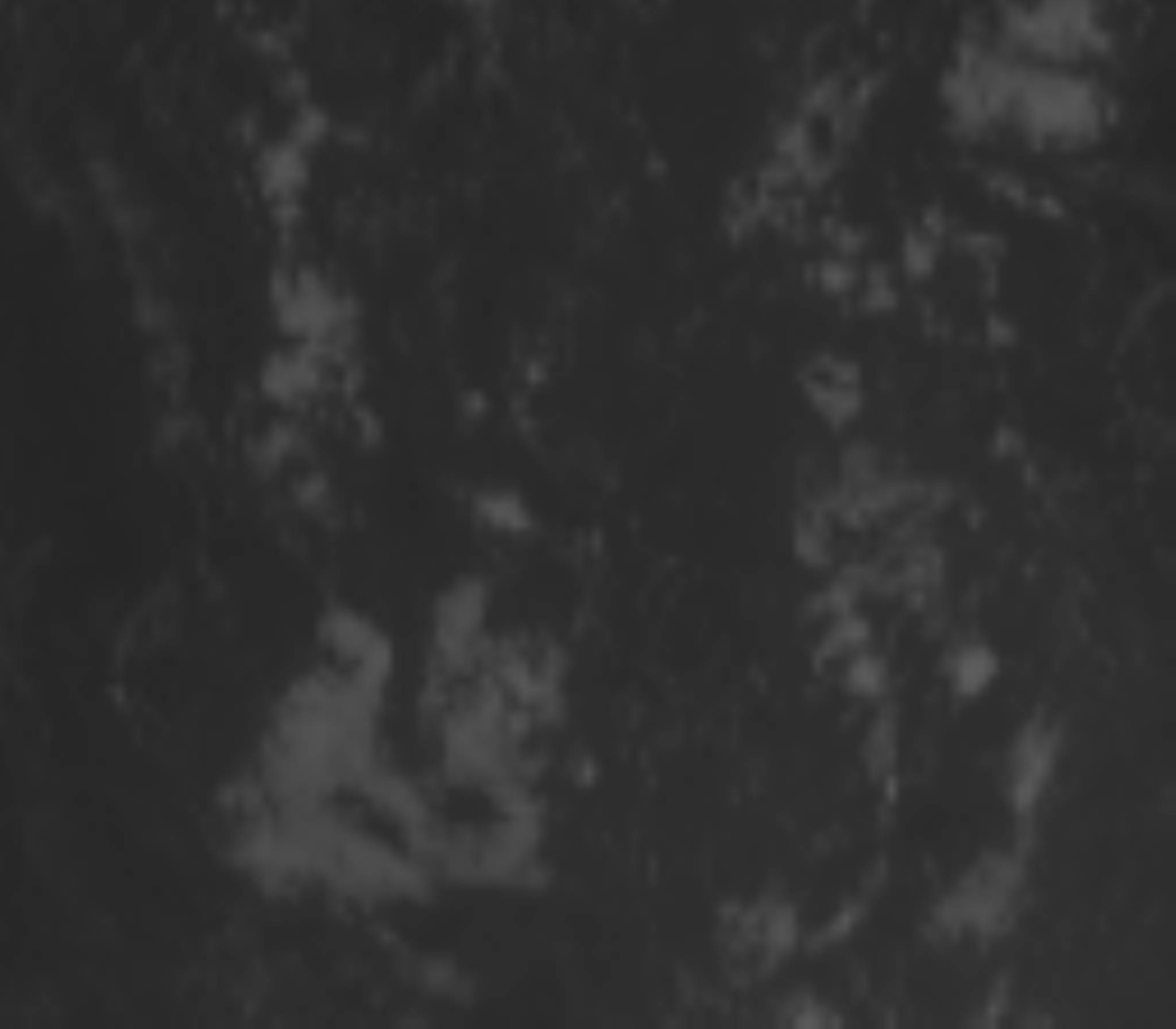 satLayer