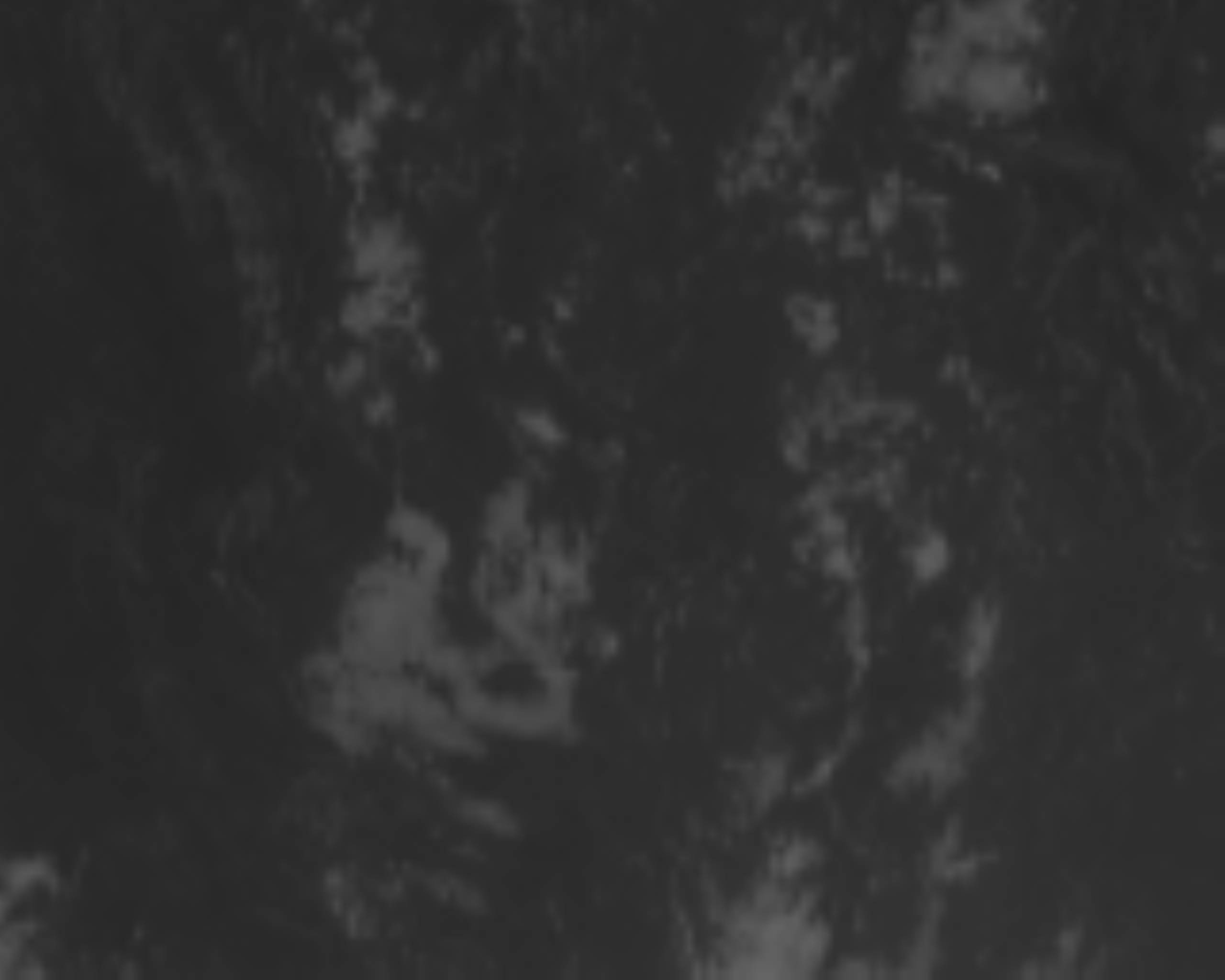 satLayer