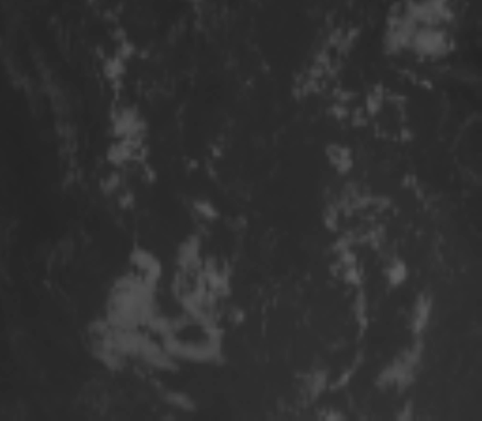 satLayer
