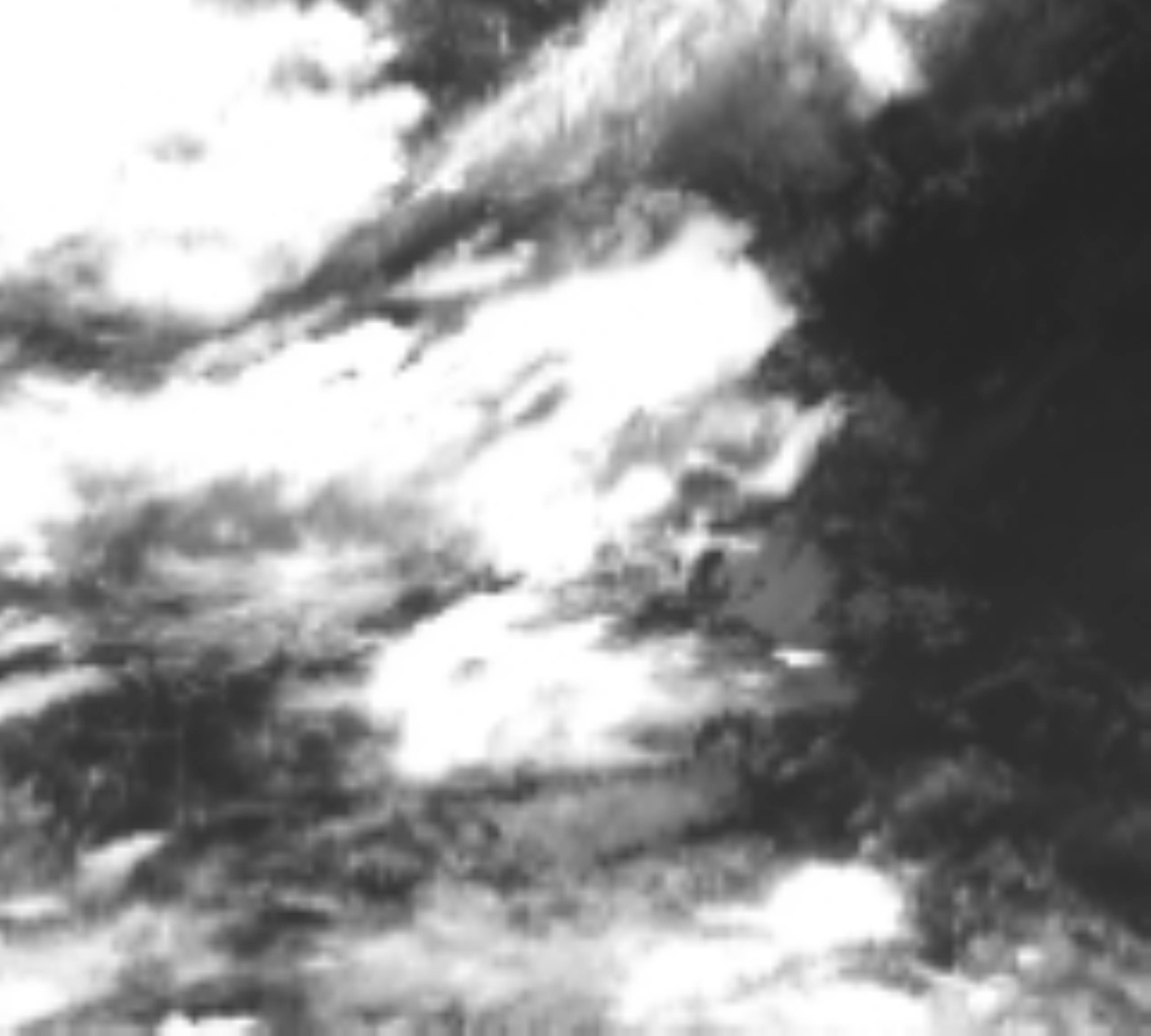 satLayer