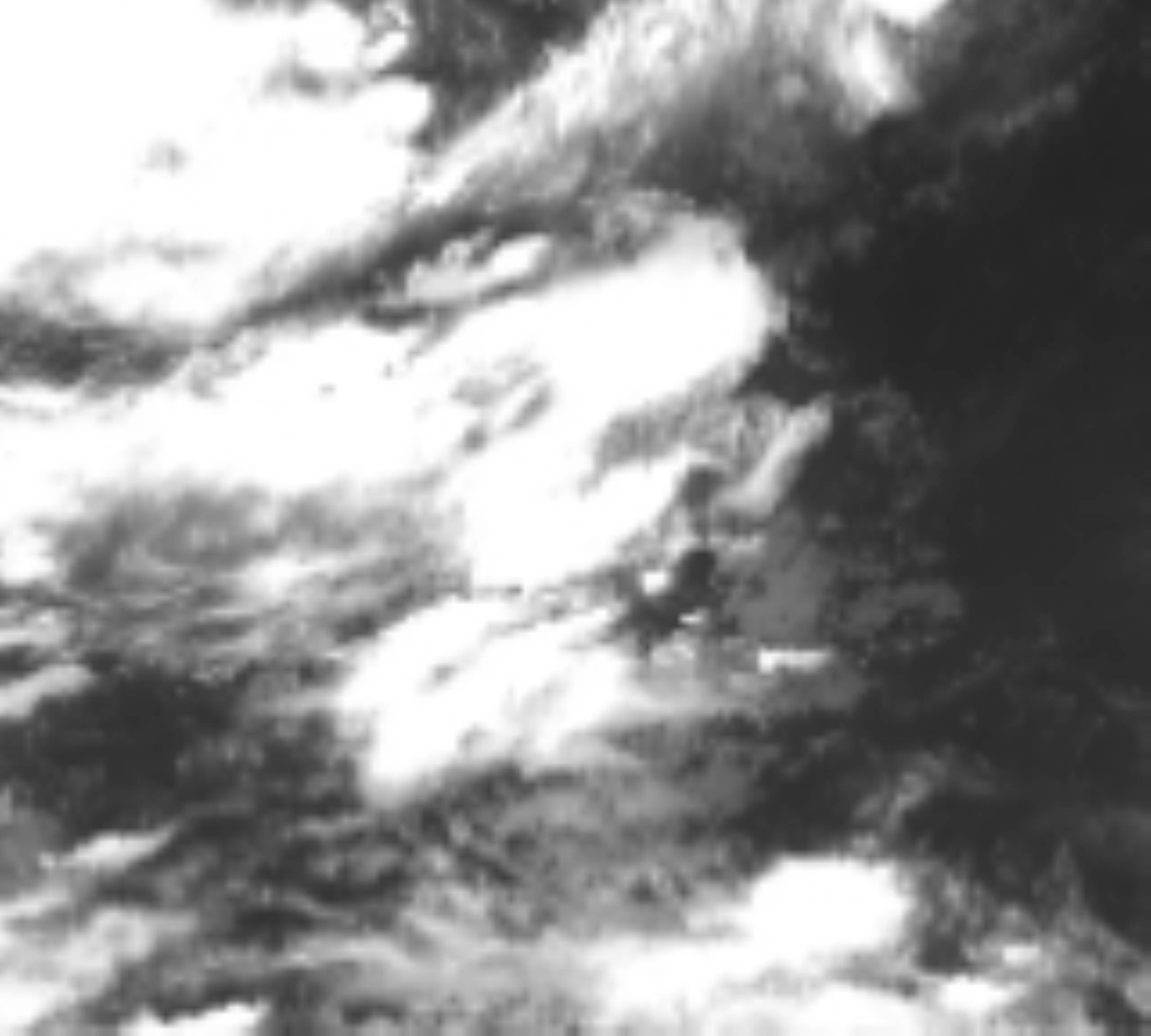 satLayer