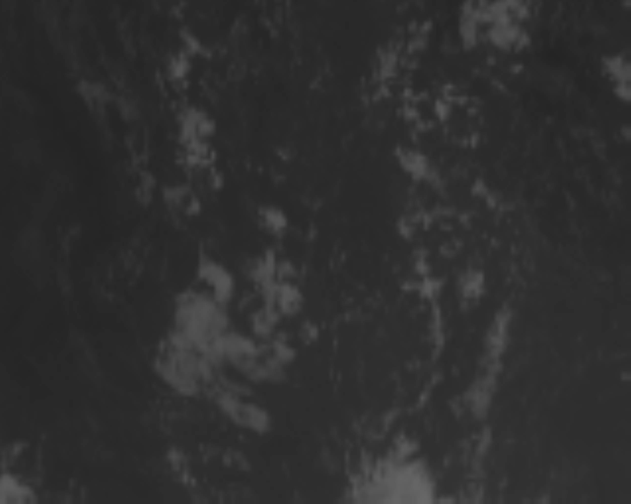 satLayer
