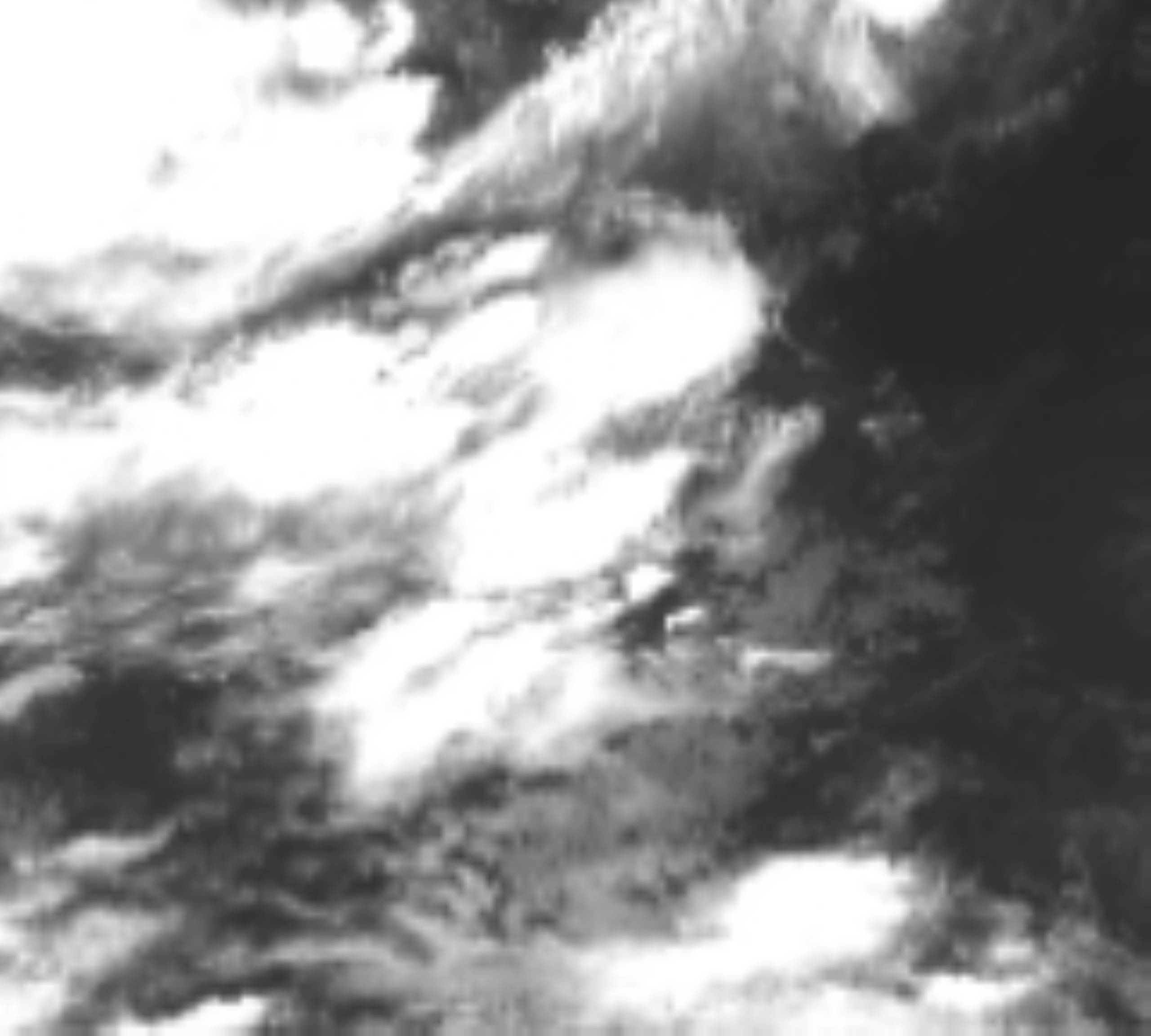 satLayer