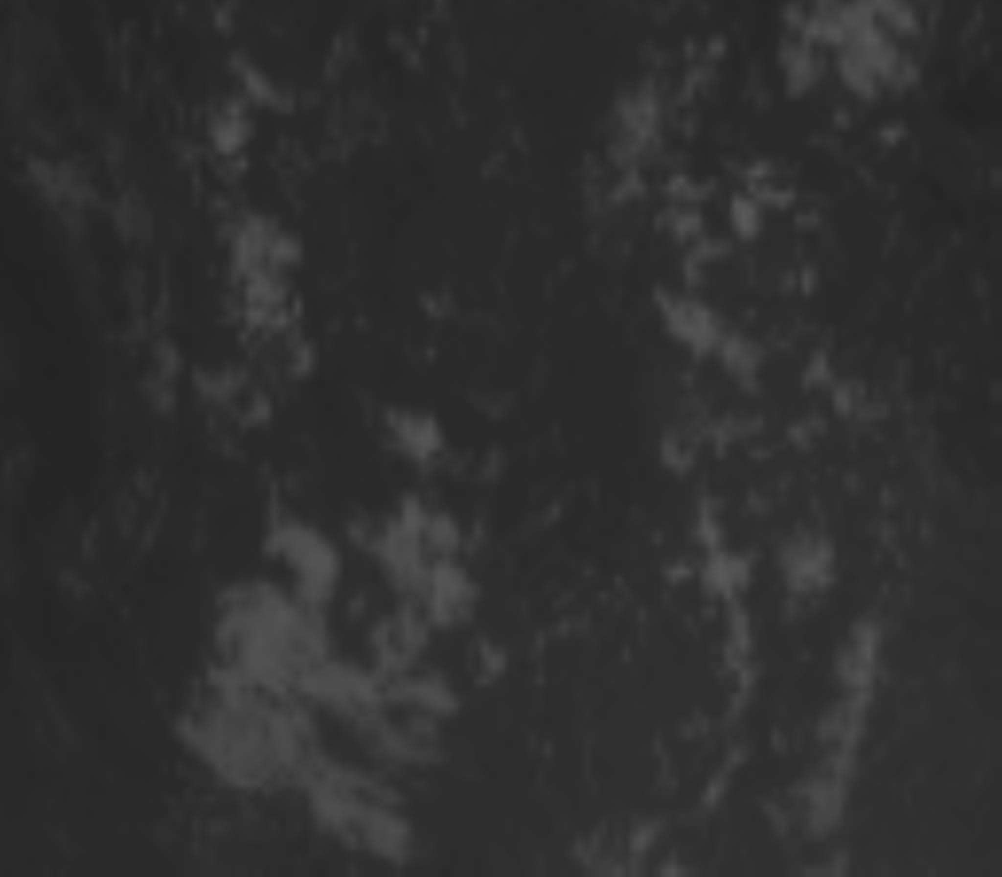 satLayer