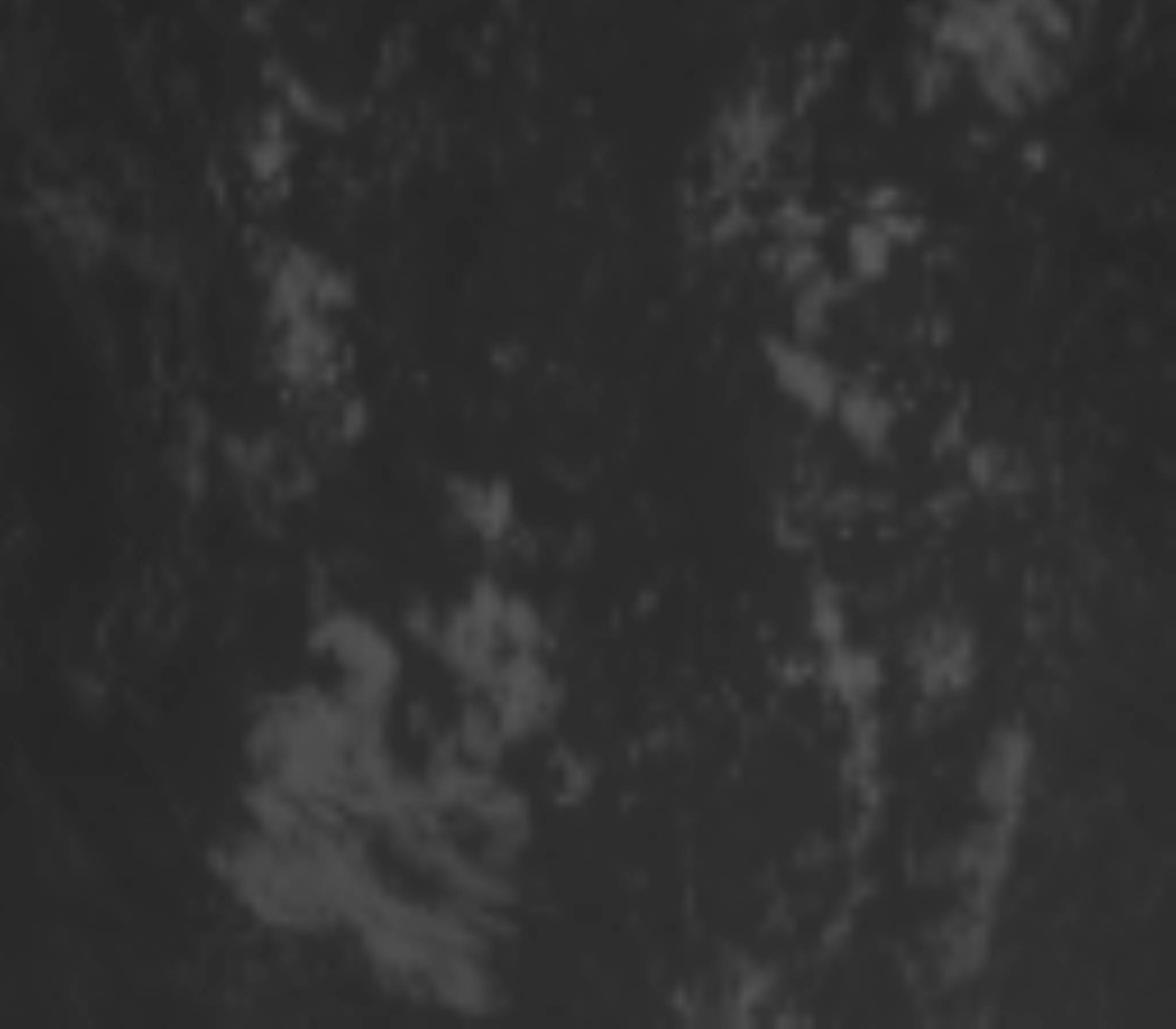 satLayer