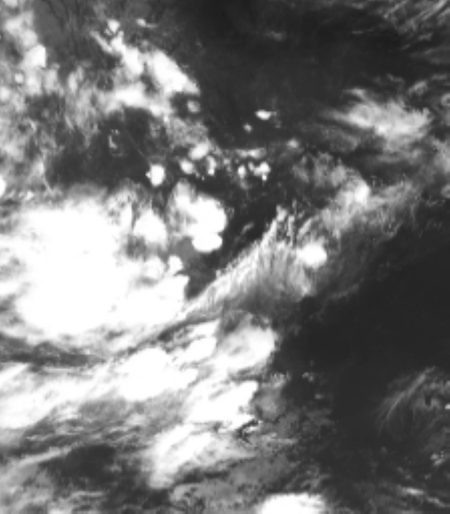 satLayer