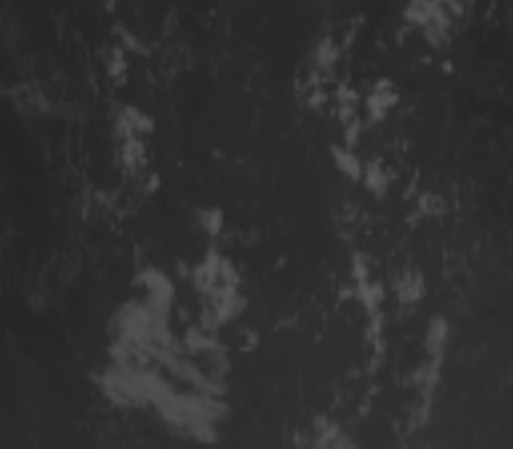 satLayer