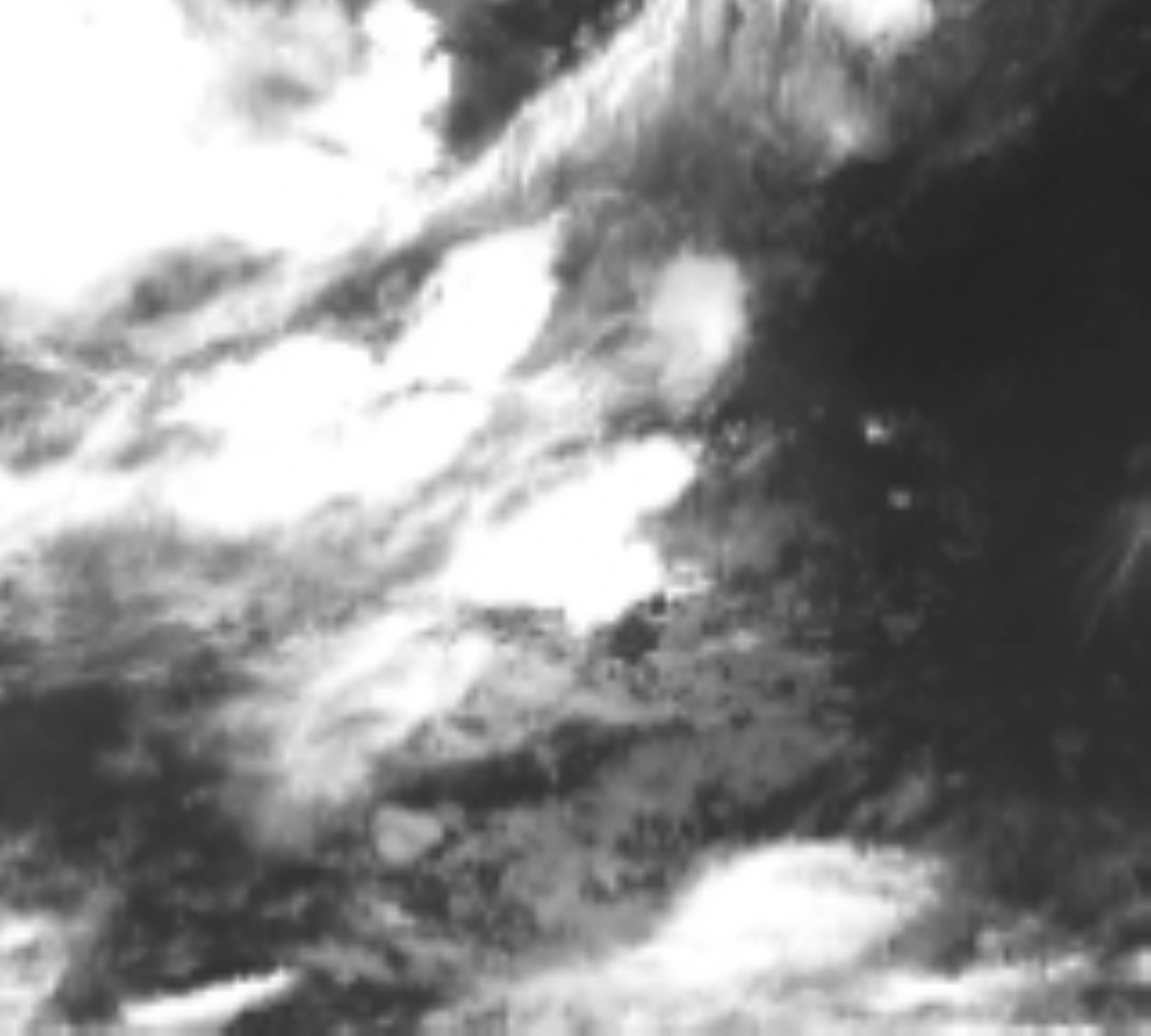 satLayer