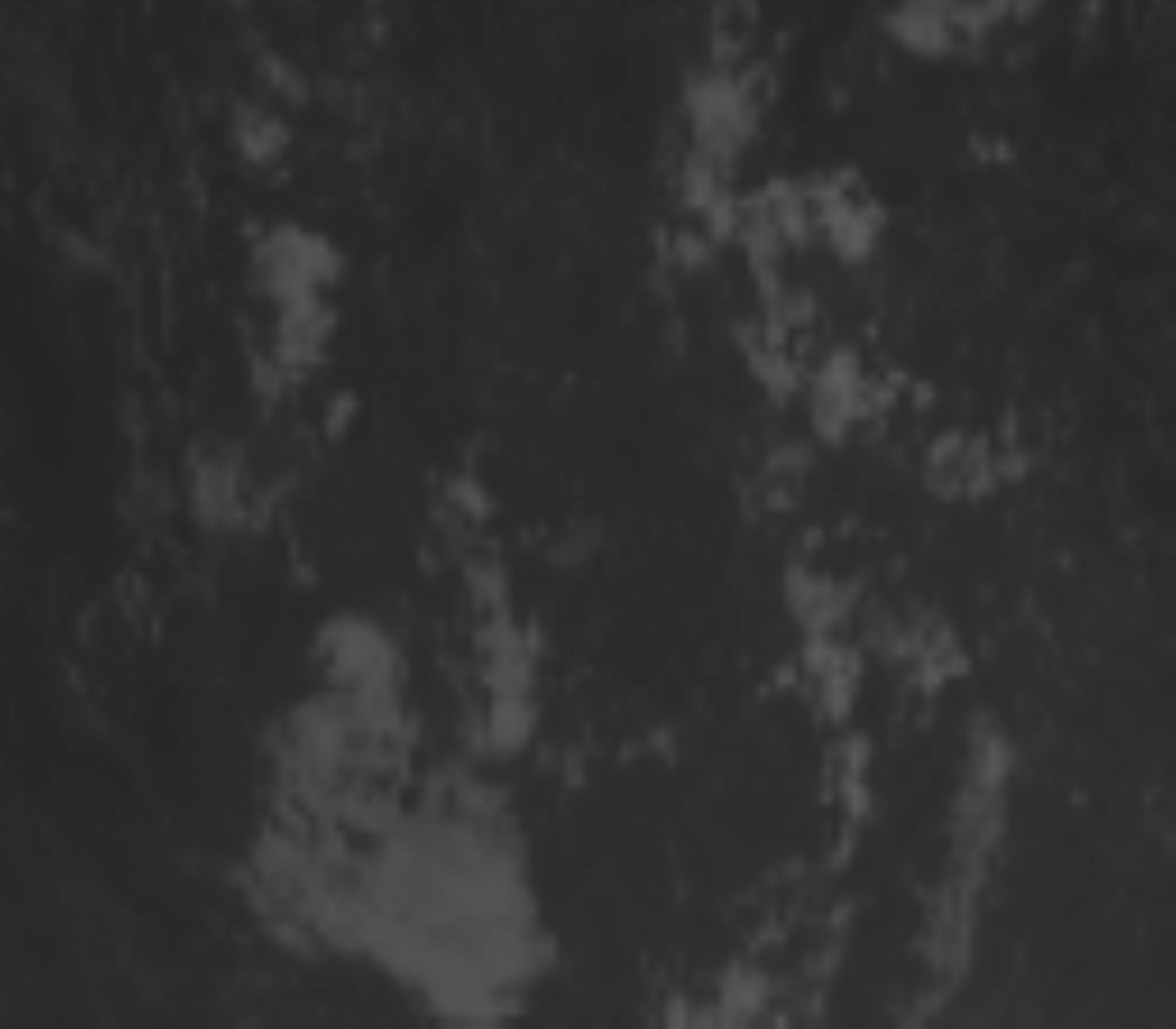 satLayer