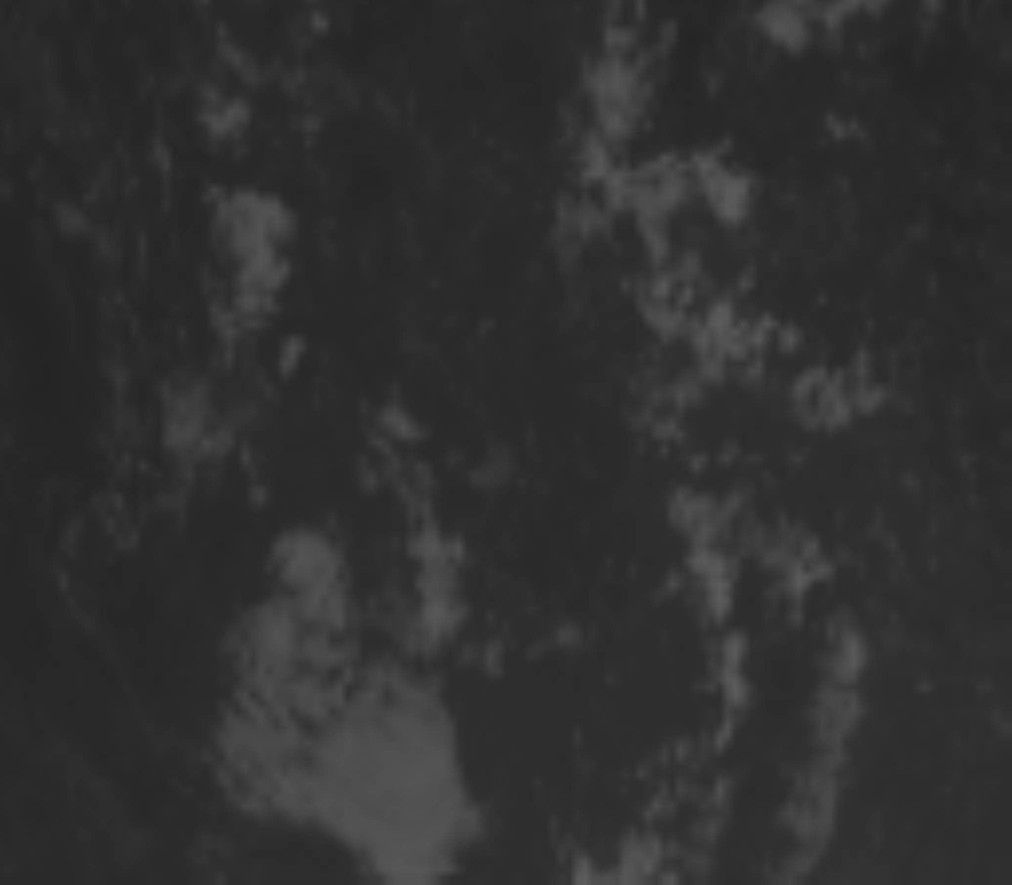 satLayer