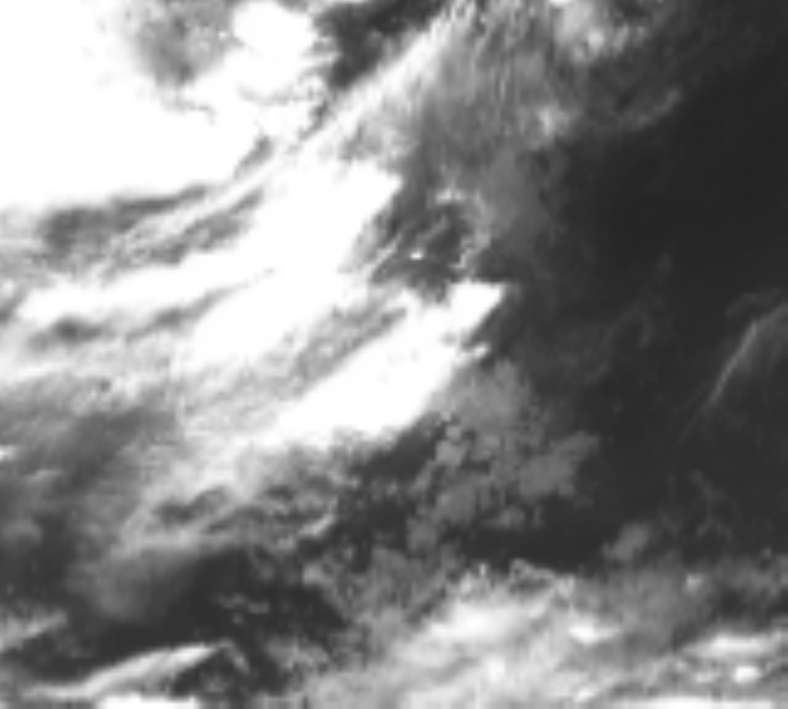 satLayer
