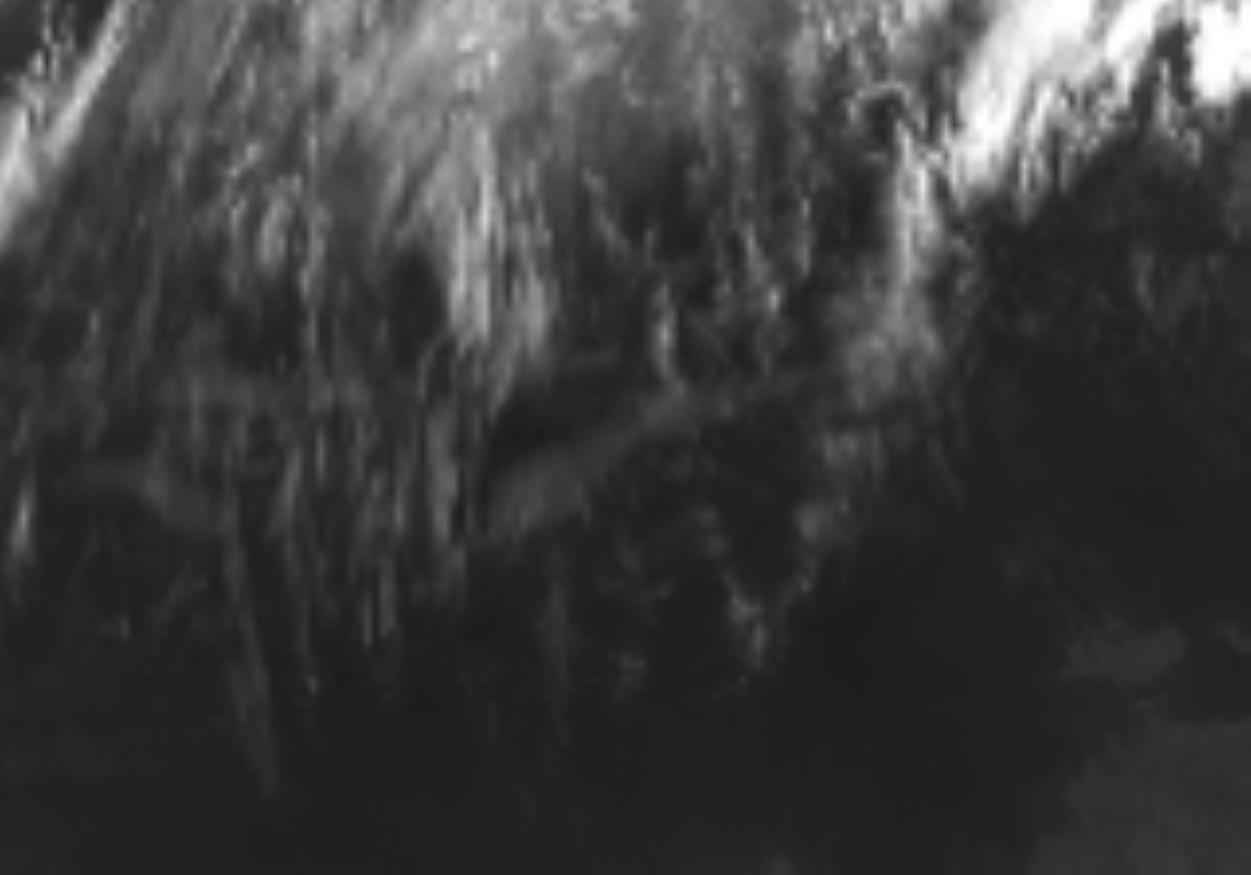 satLayer