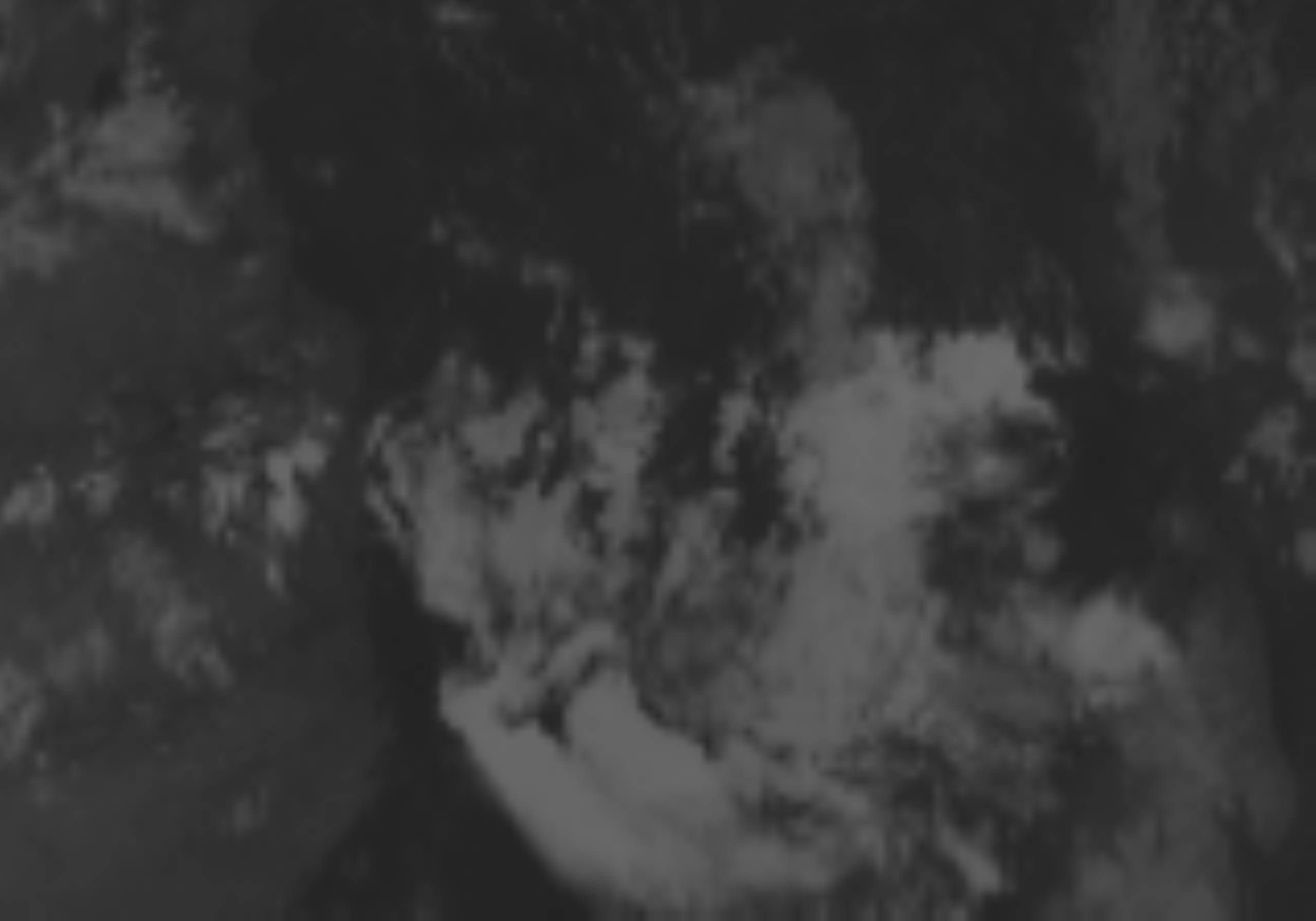satLayer