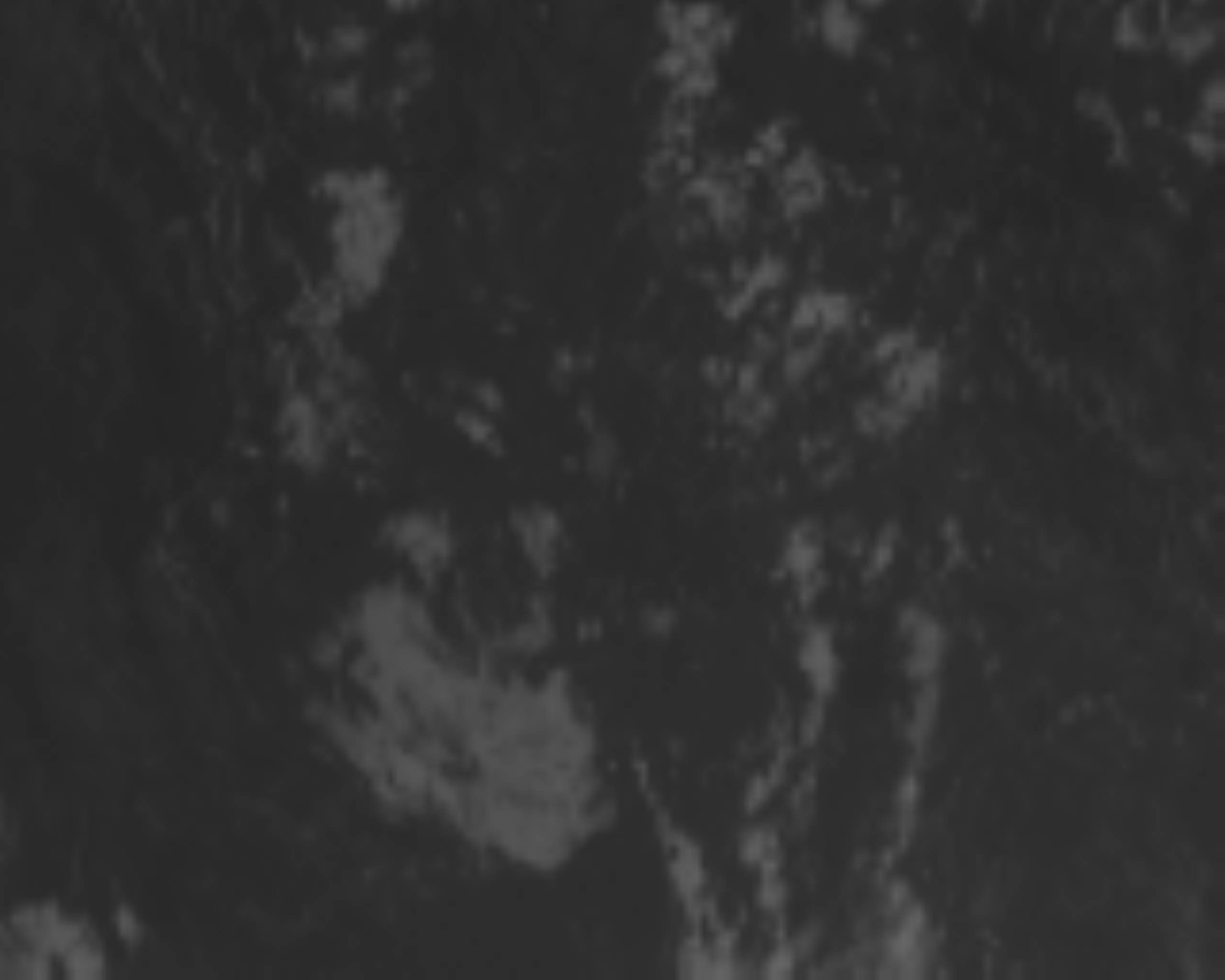 satLayer