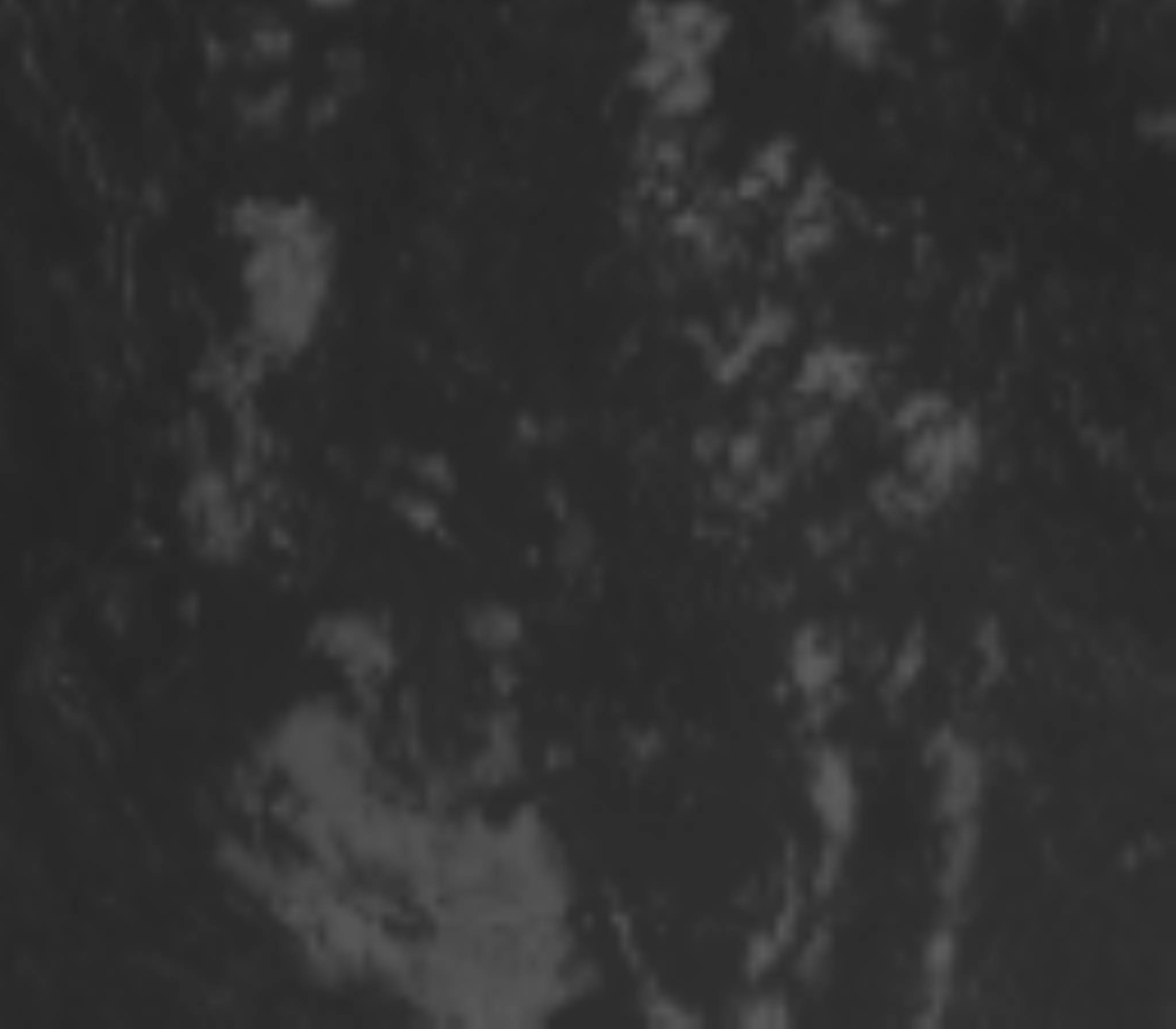 satLayer