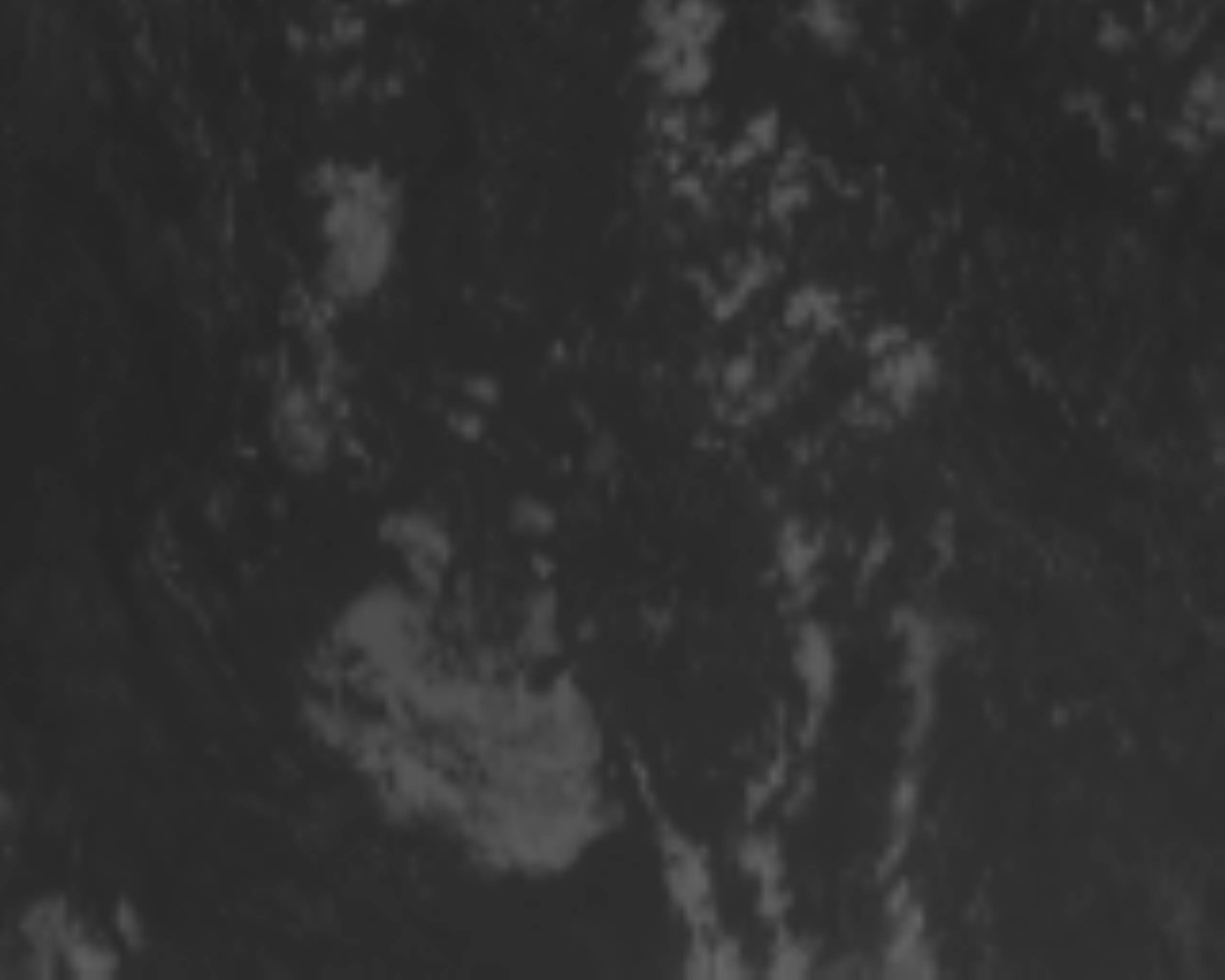 satLayer