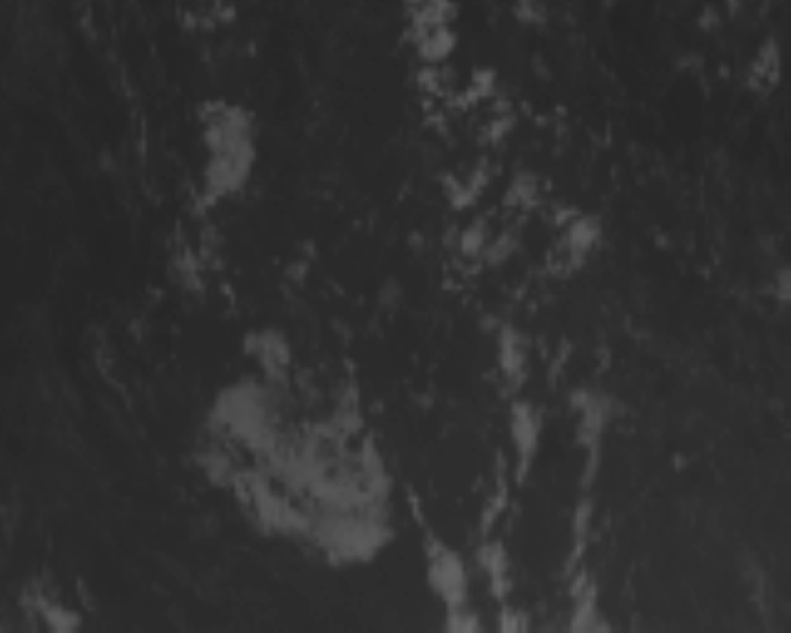 satLayer