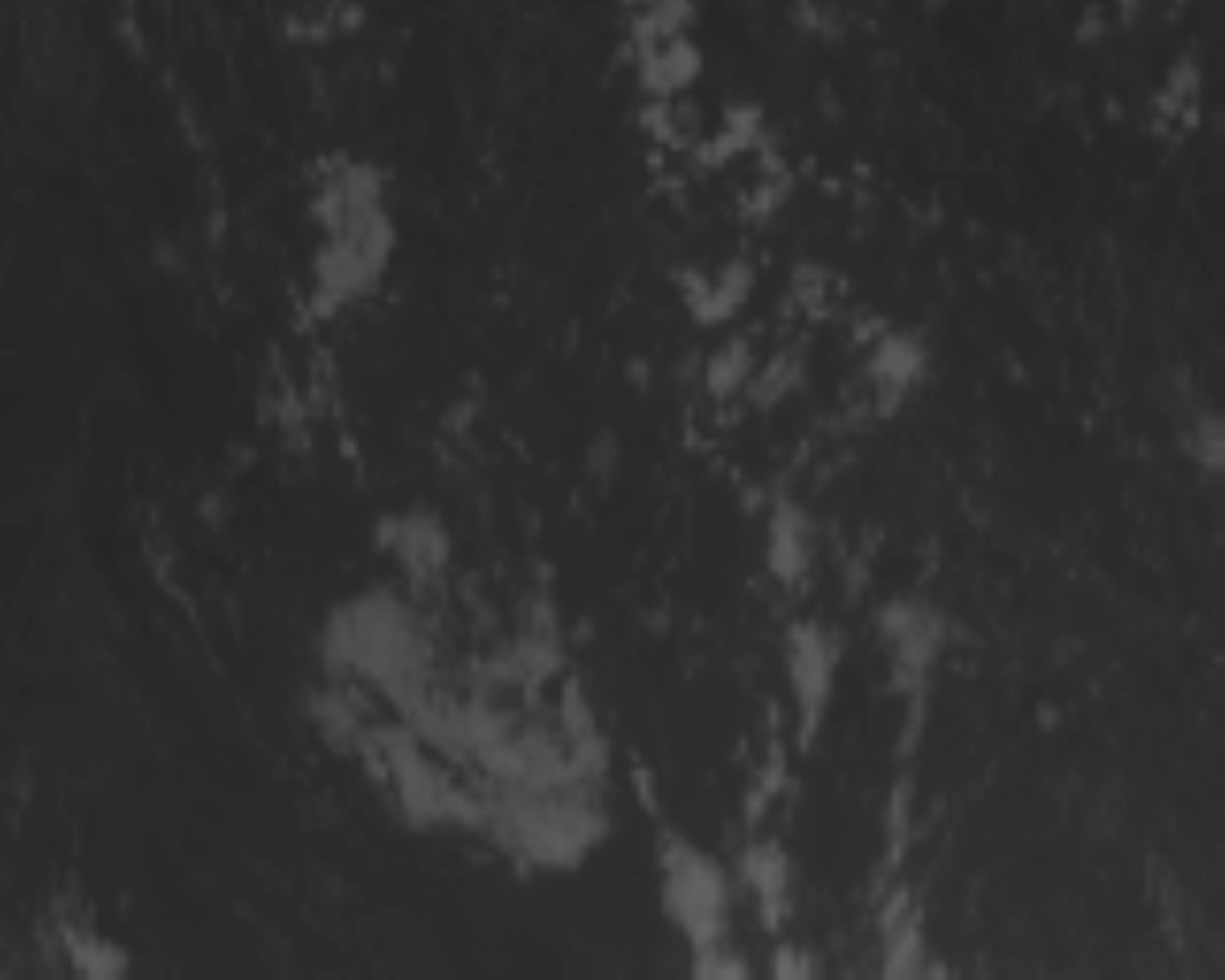 satLayer