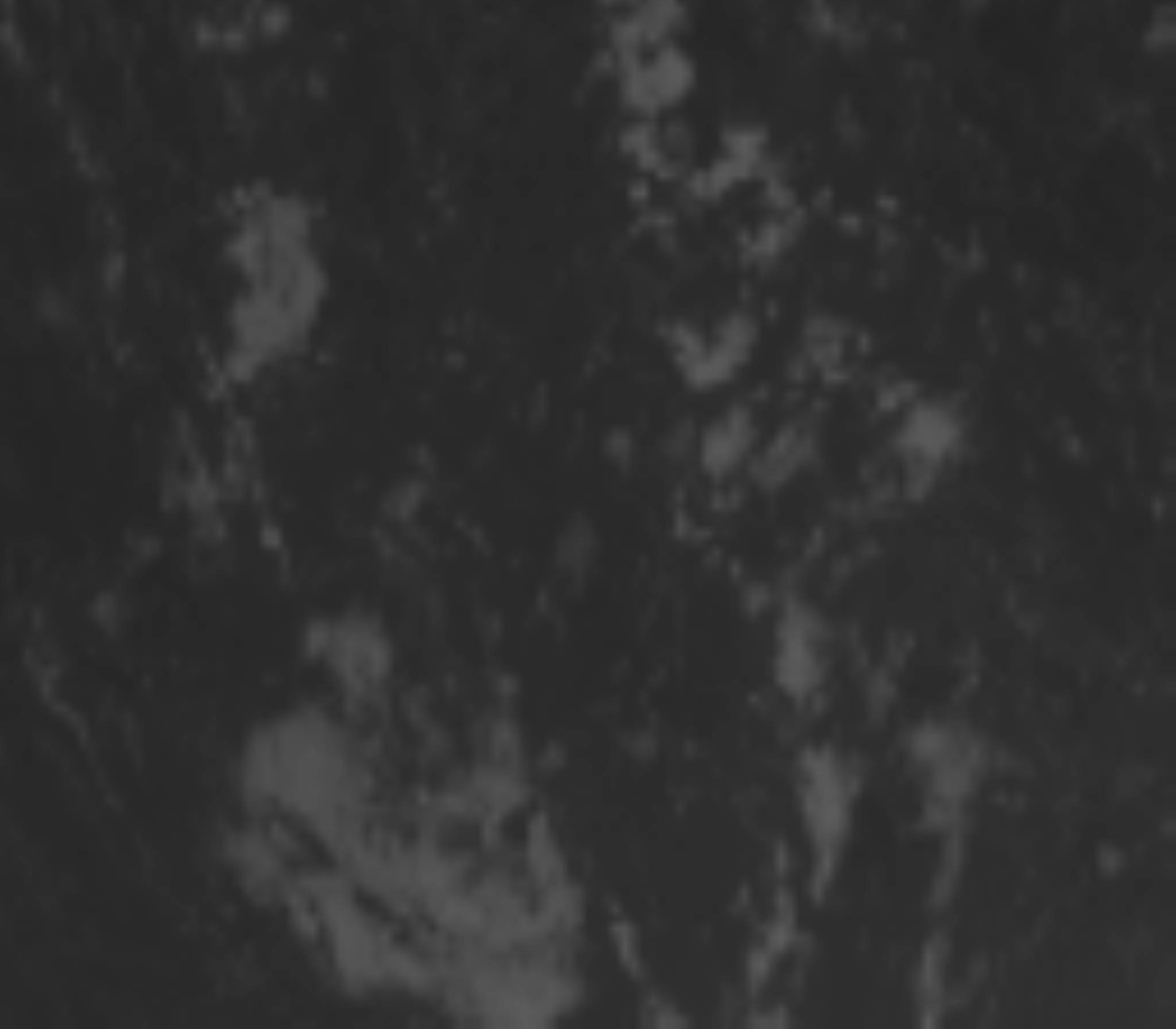 satLayer