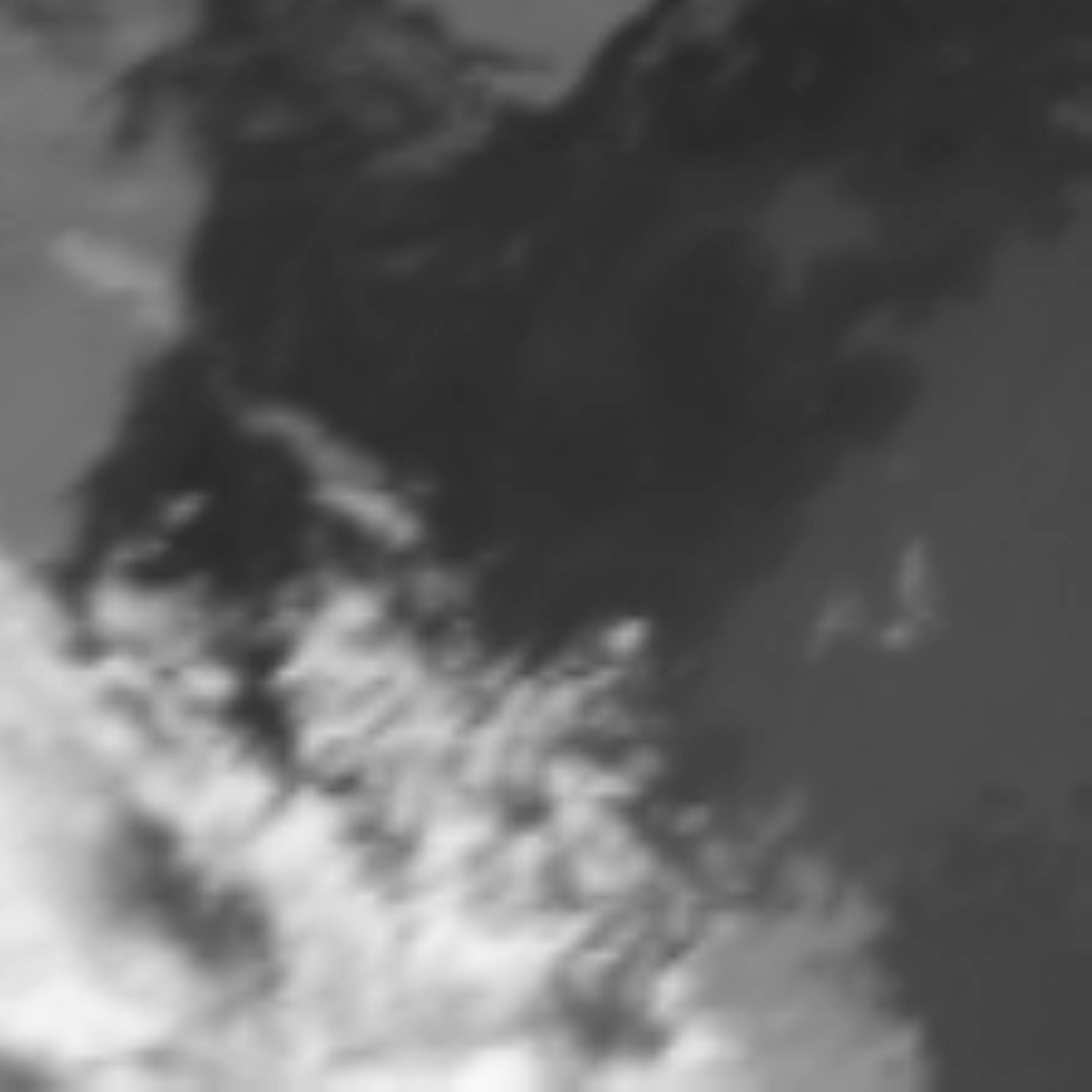 satLayer