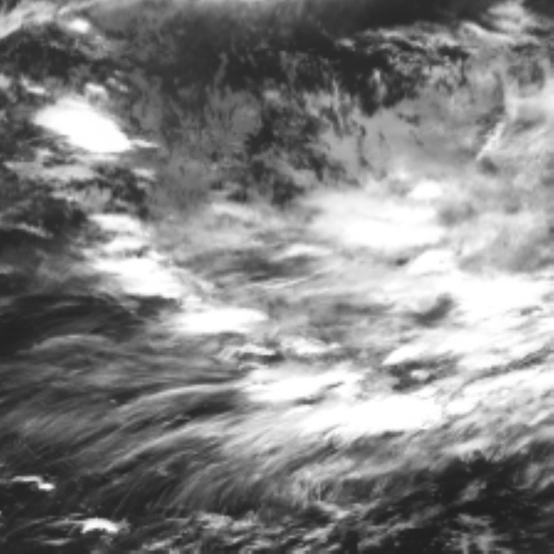 satLayer