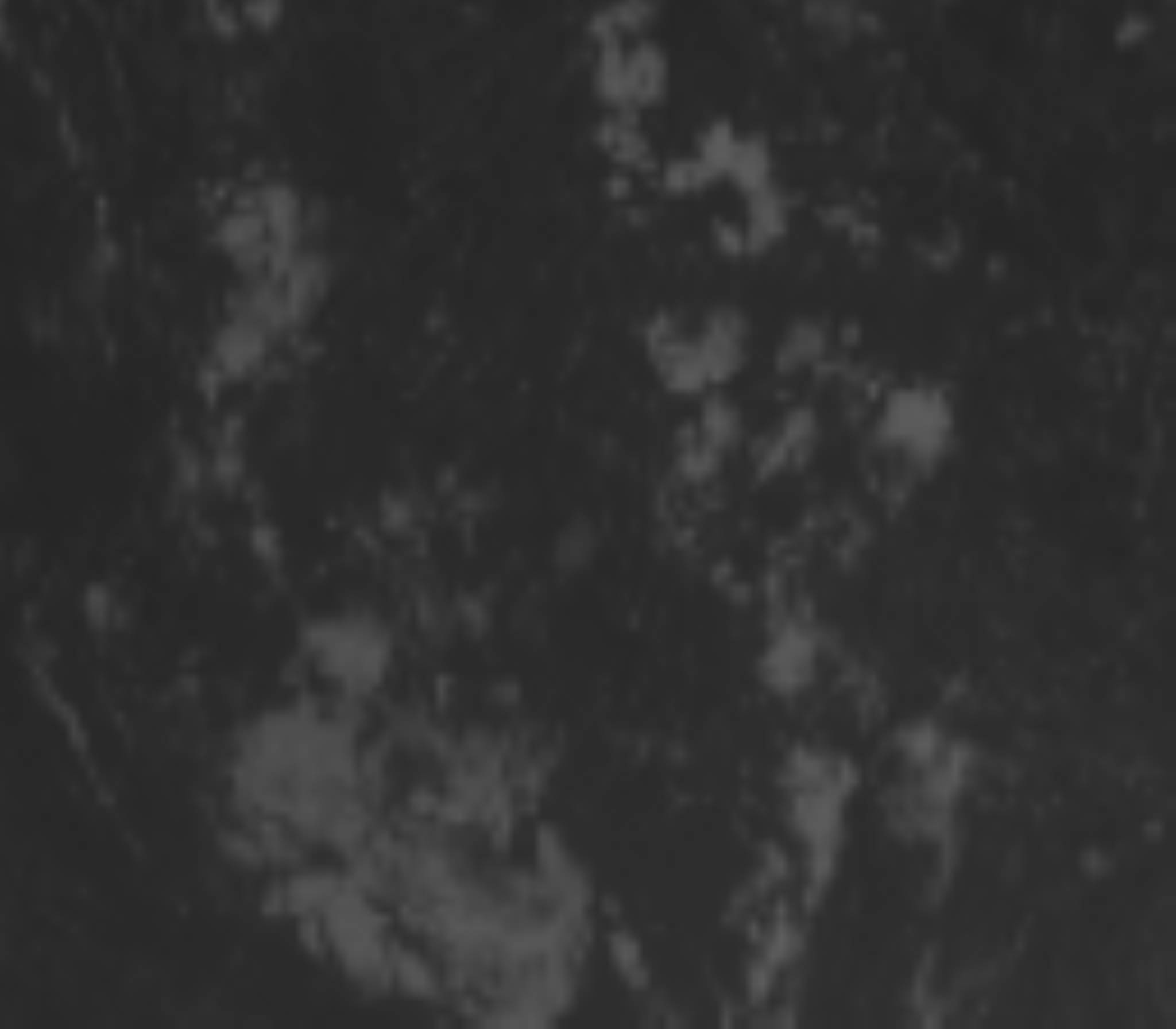 satLayer