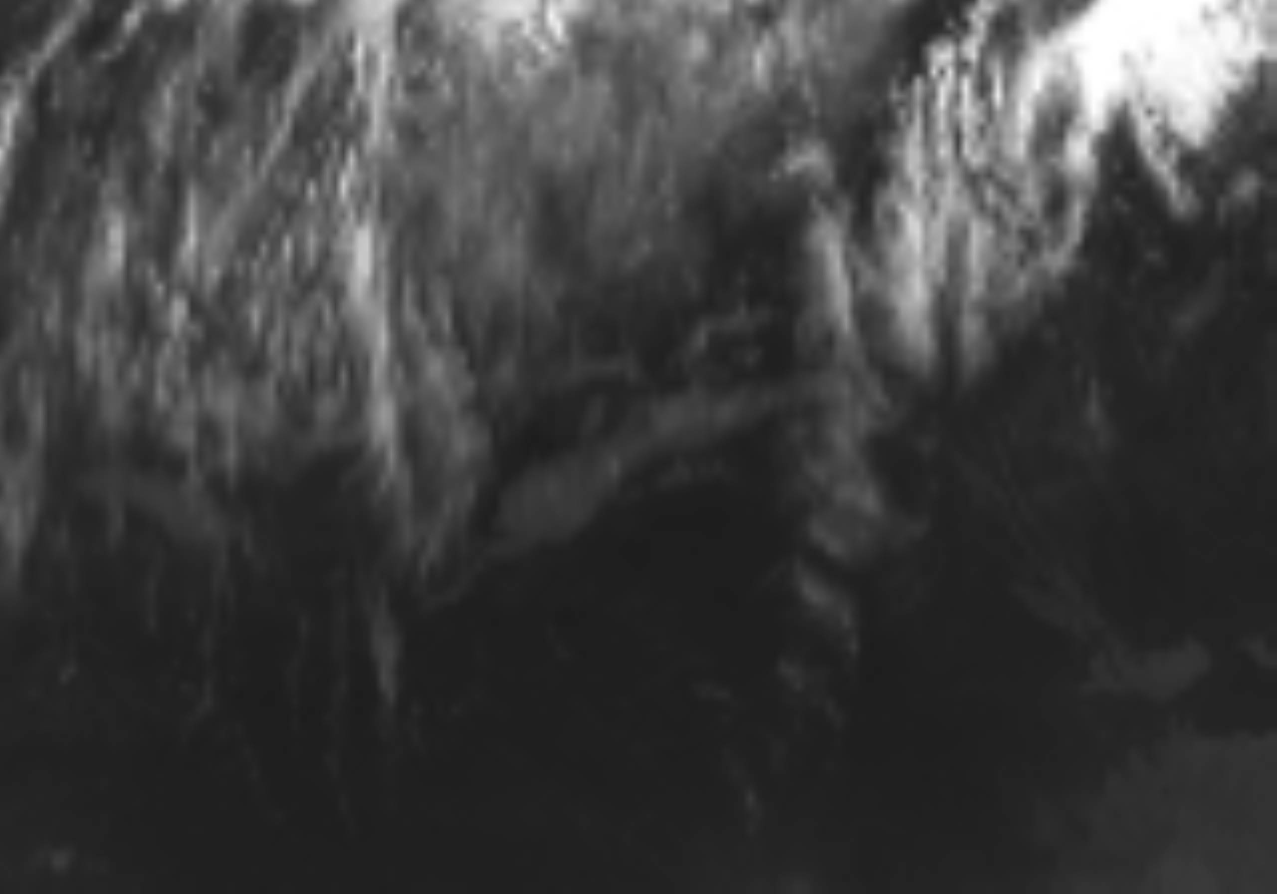 satLayer