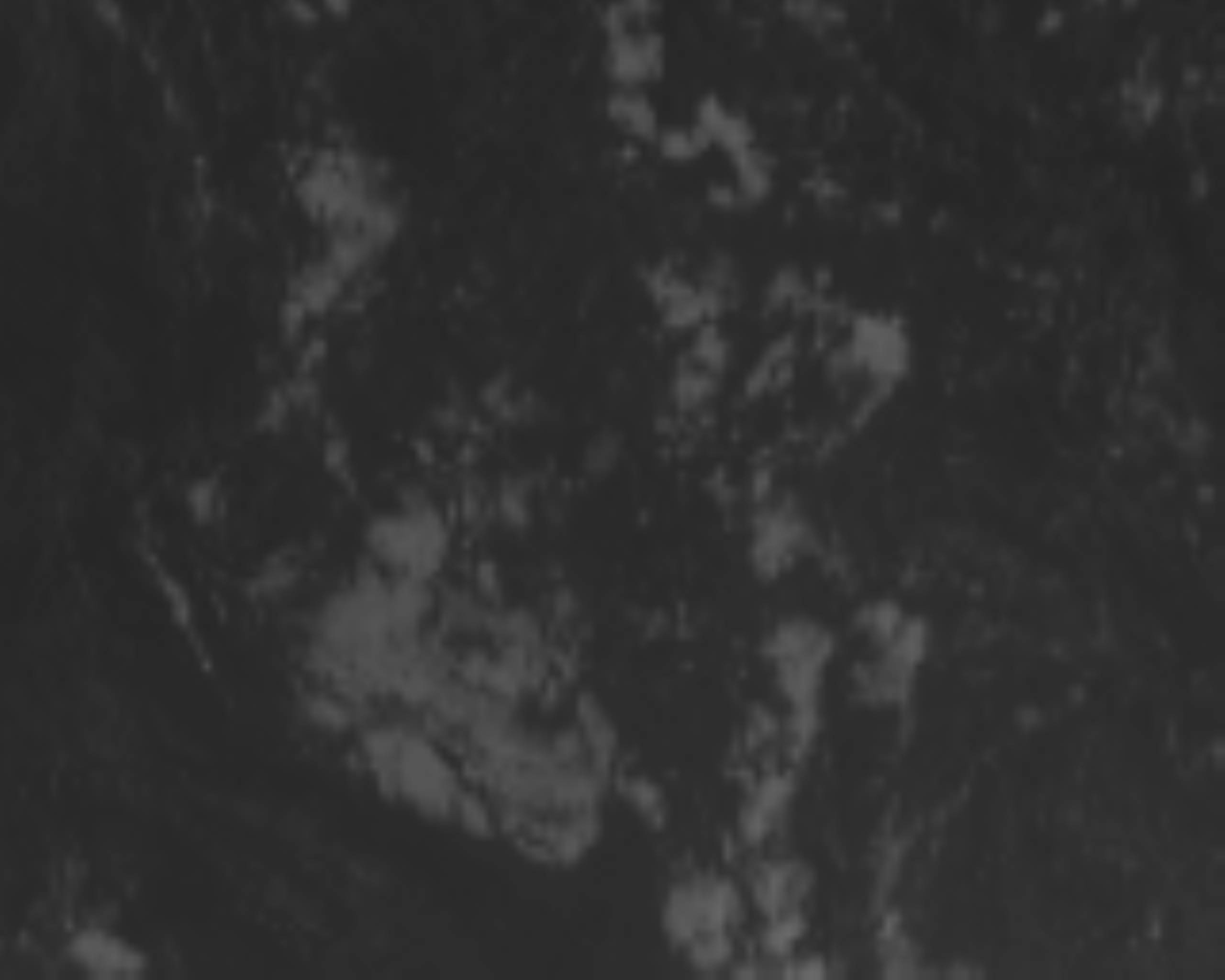 satLayer