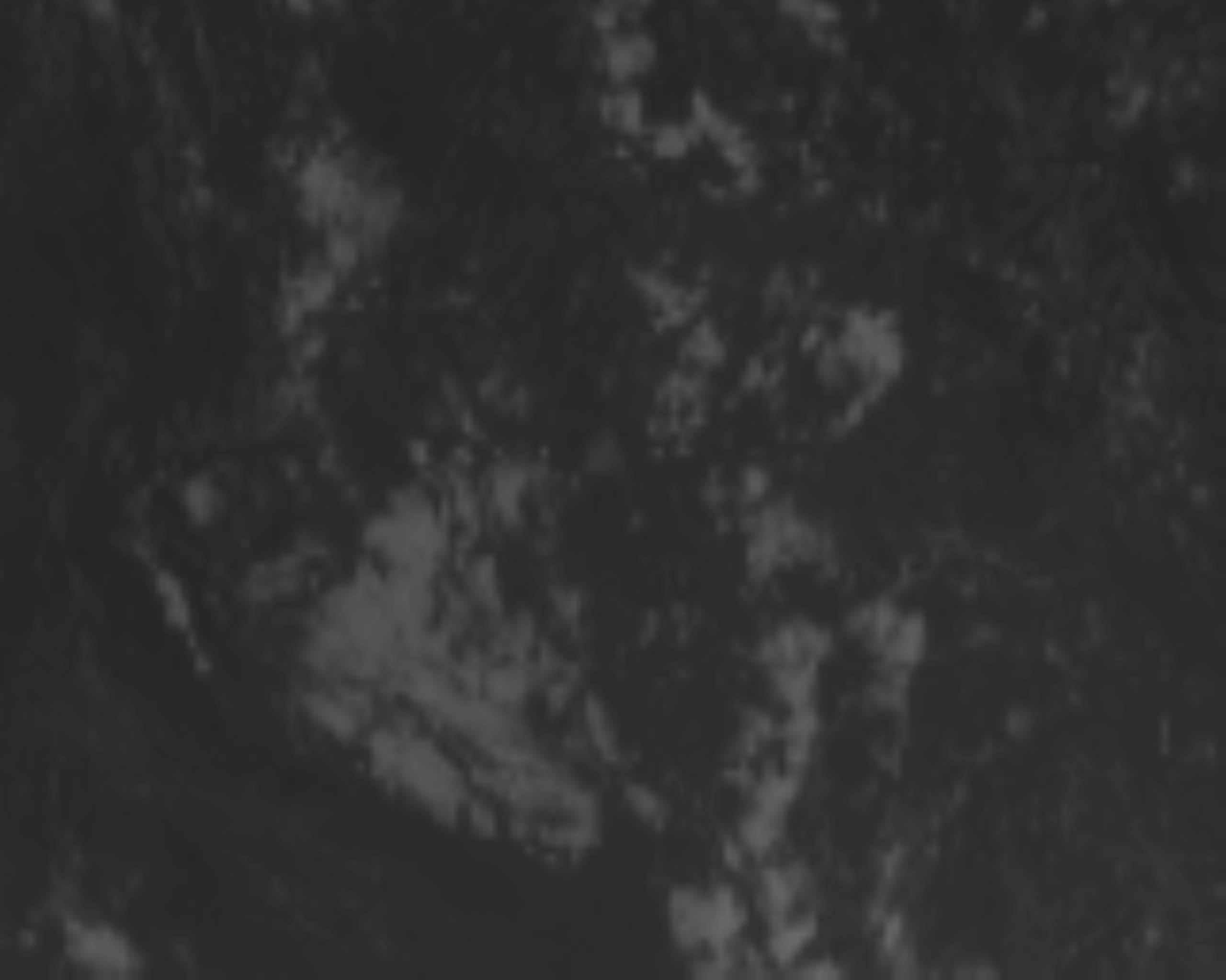 satLayer