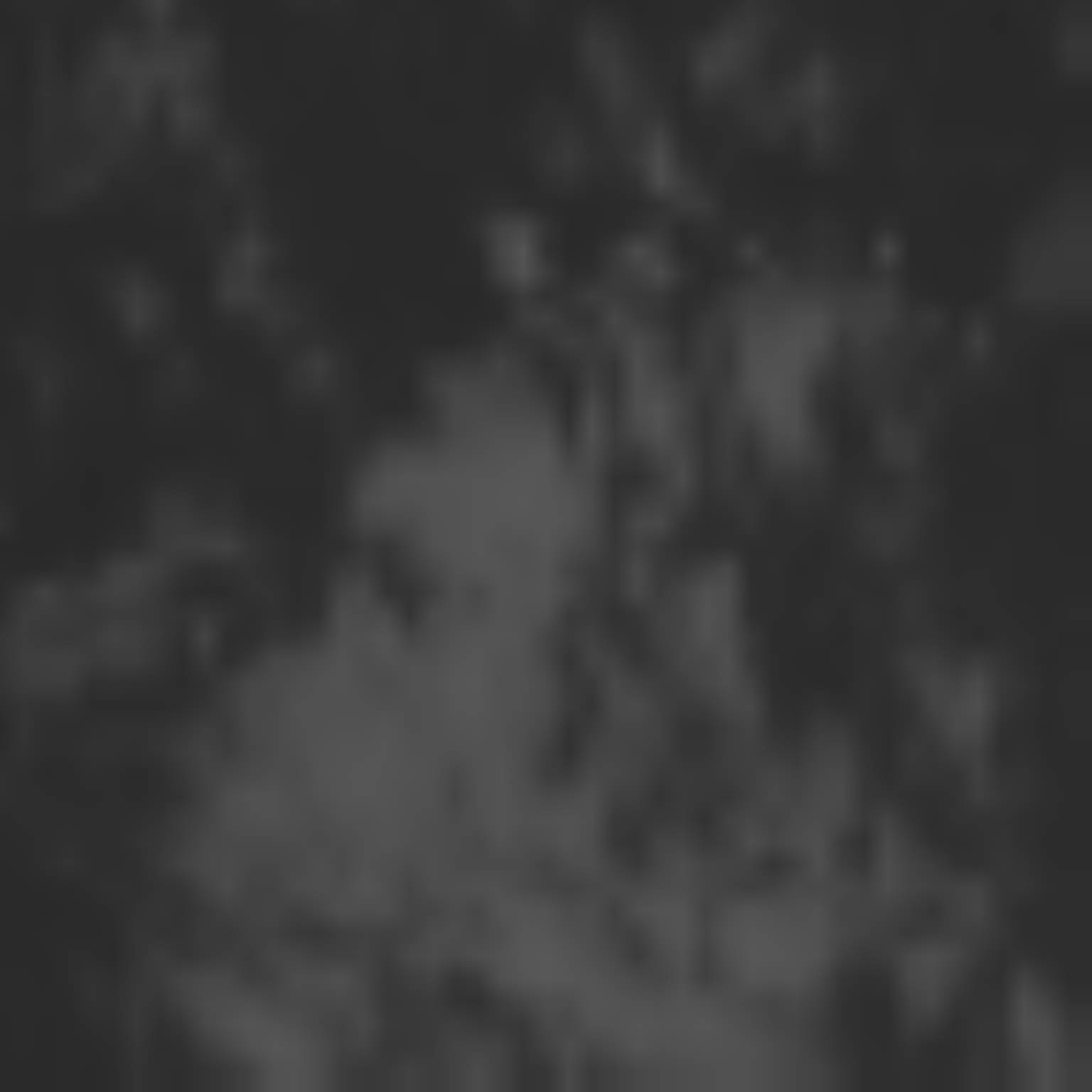 satLayer