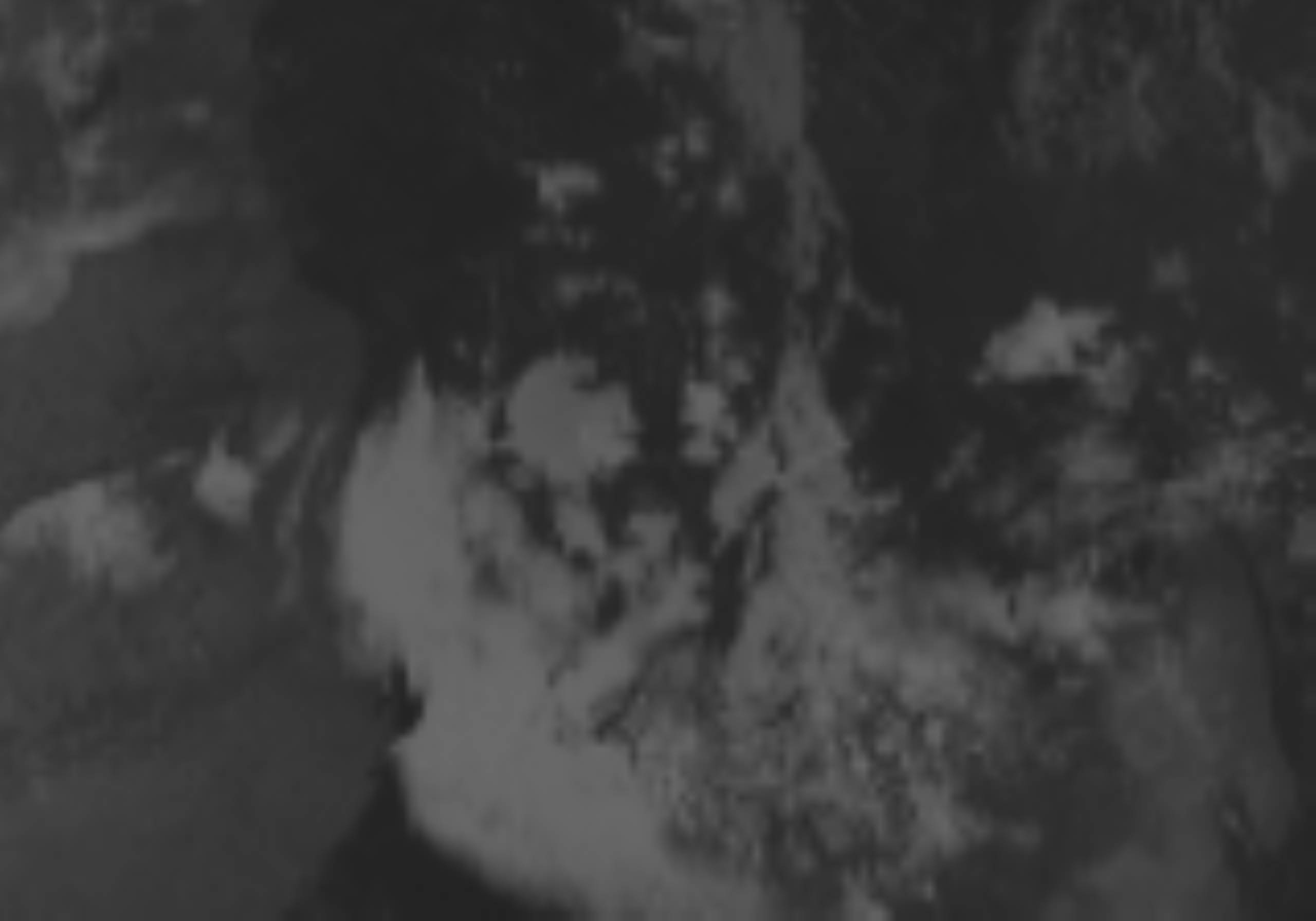 satLayer