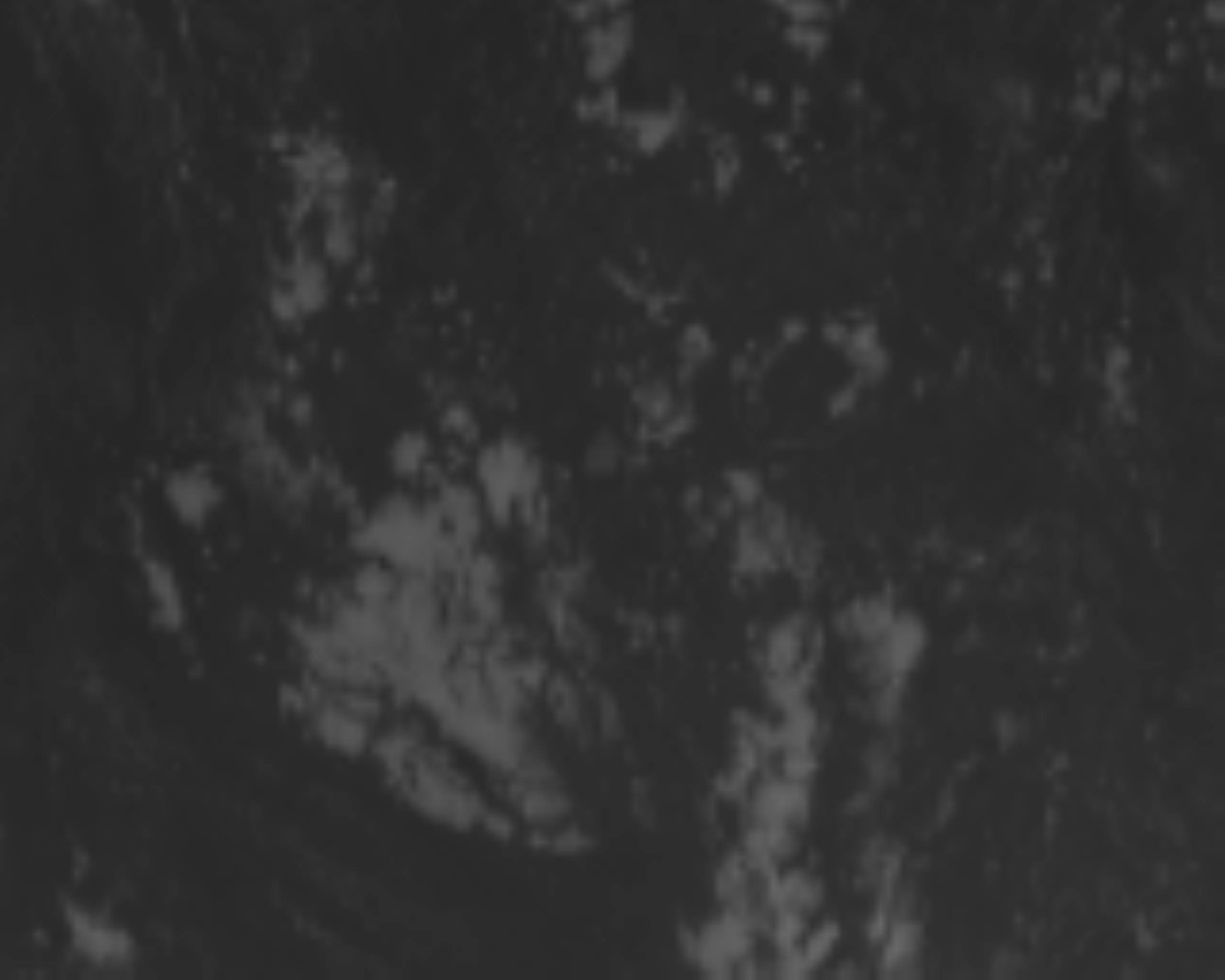 satLayer