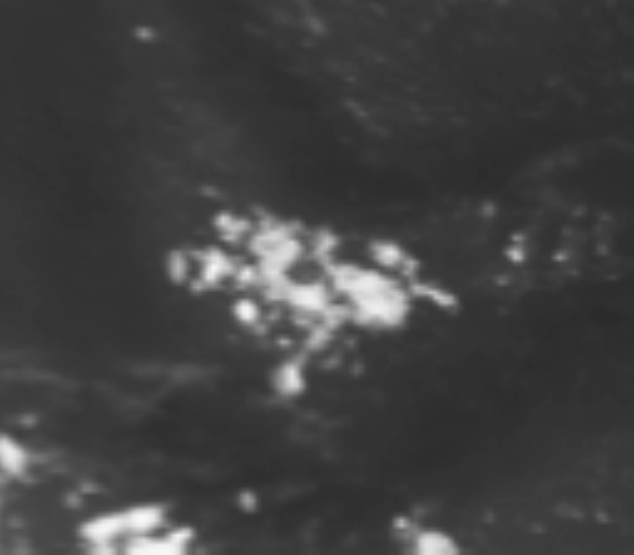 satLayer