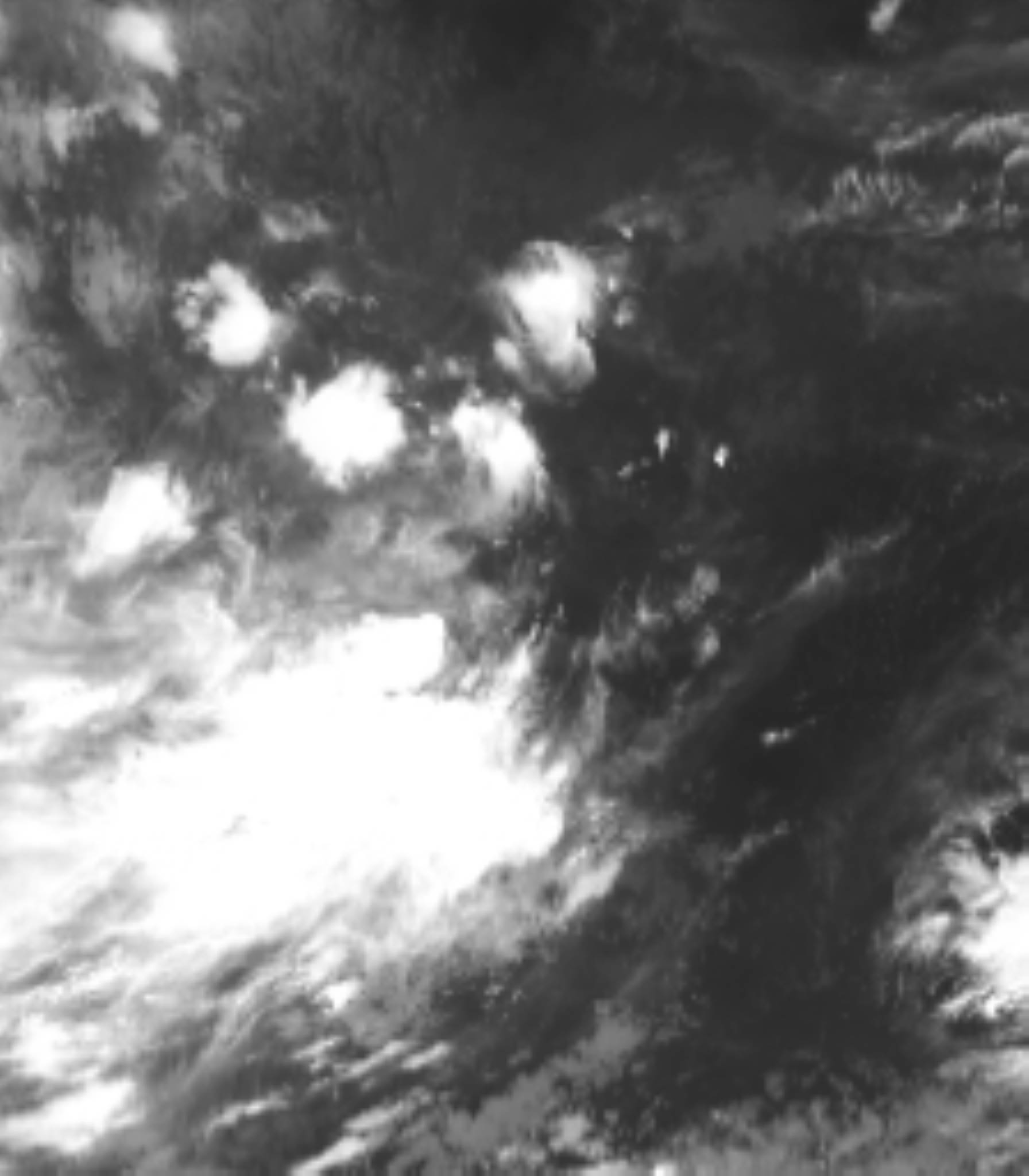 satLayer