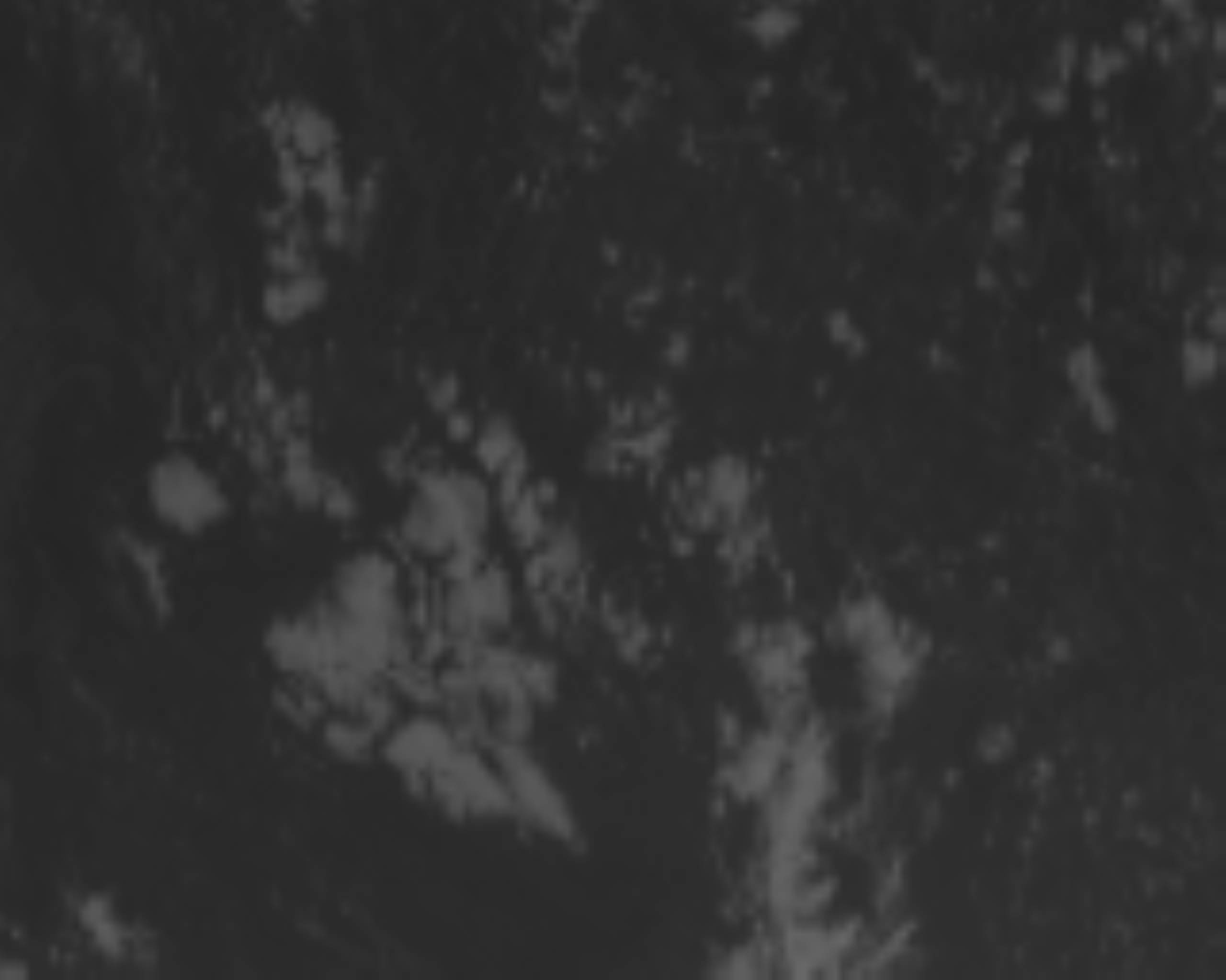 satLayer