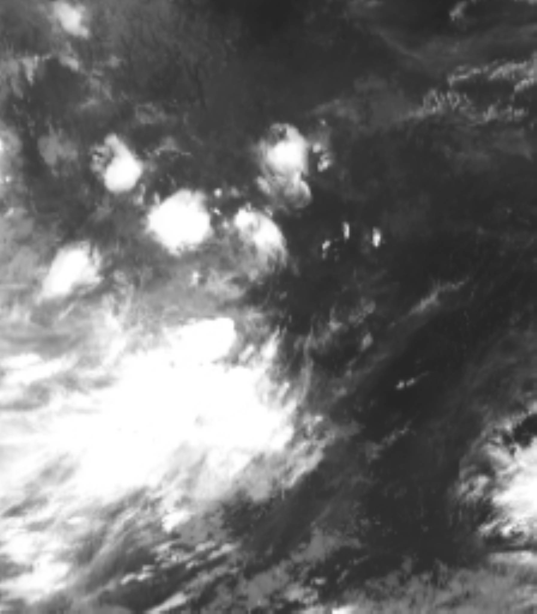 satLayer