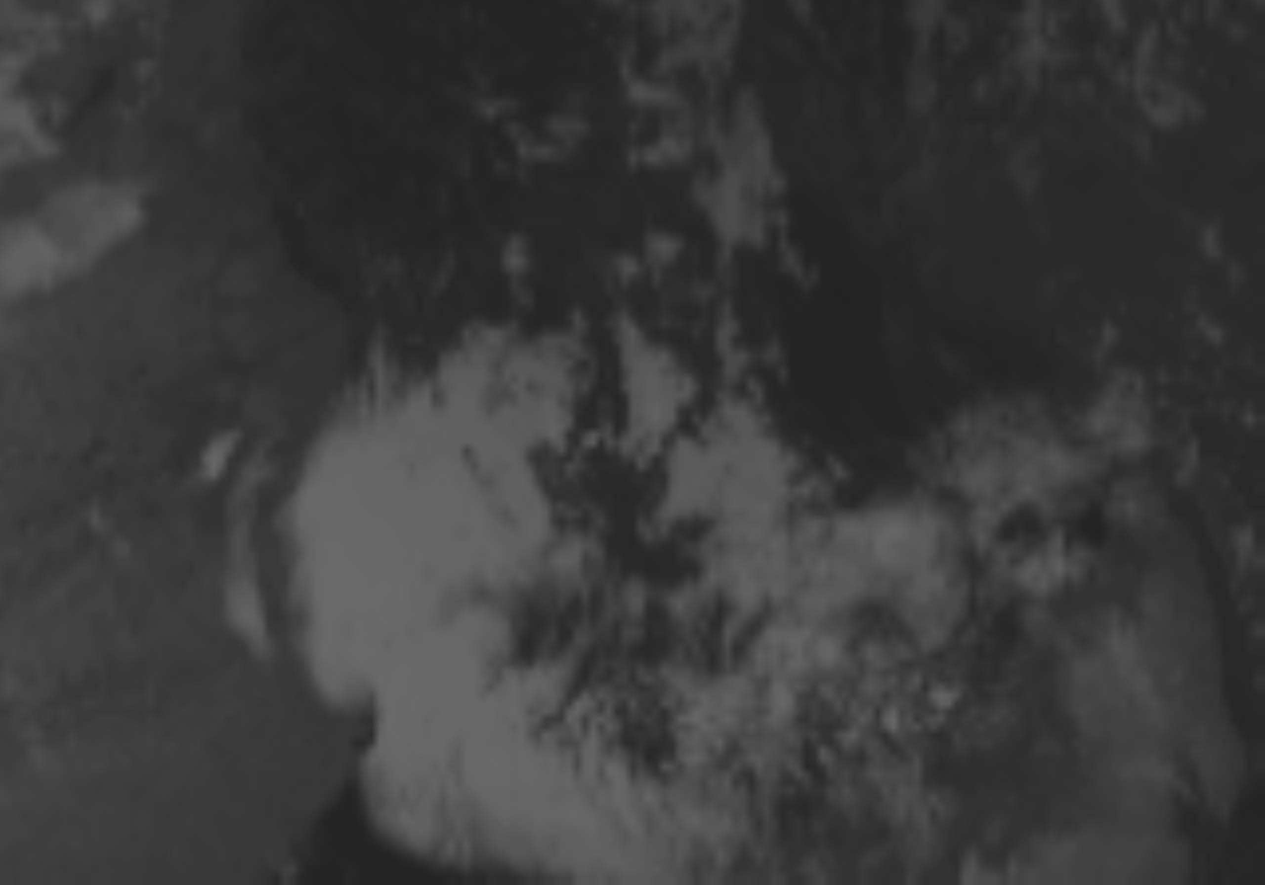 satLayer